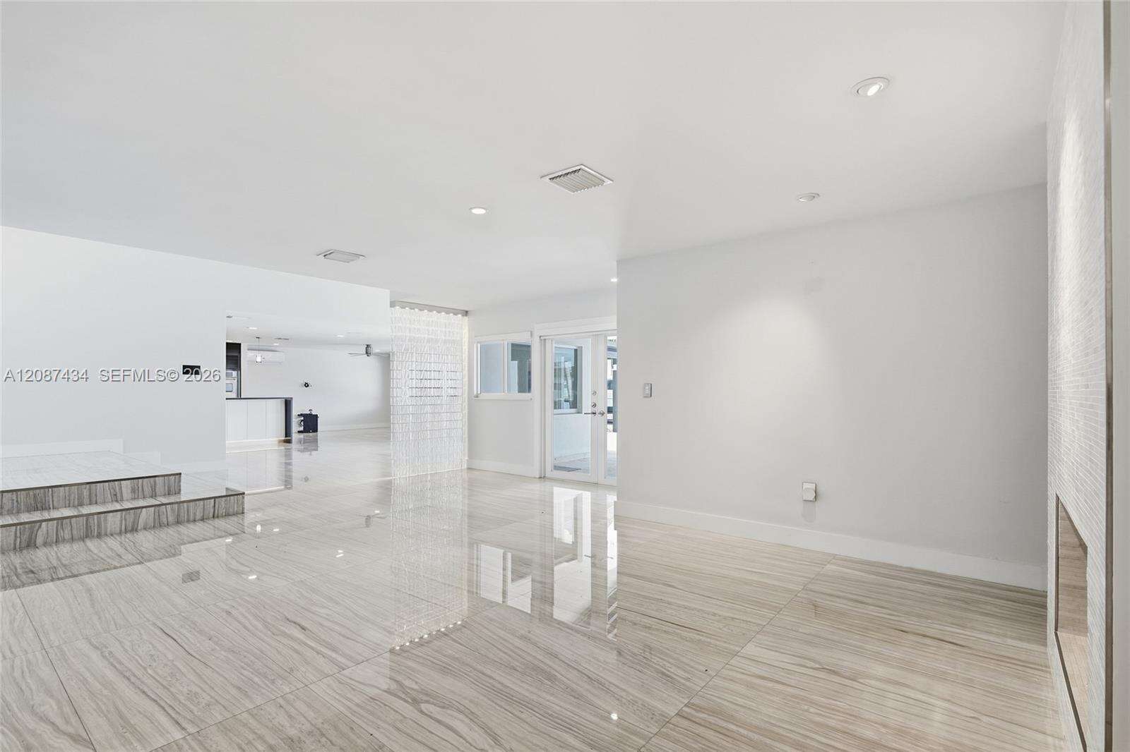 3360 165th St, North Miami Beach, FL 33160 - For Sale photo 12