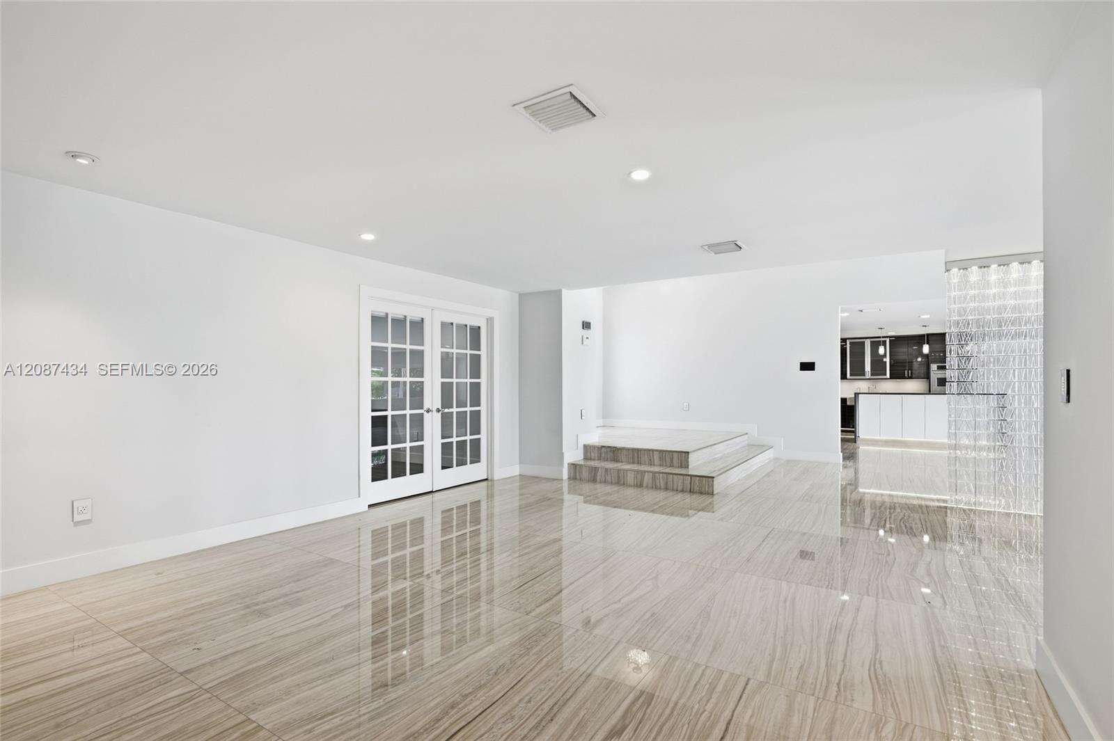 3360 165th St, North Miami Beach, FL 33160 - For Sale photo 13