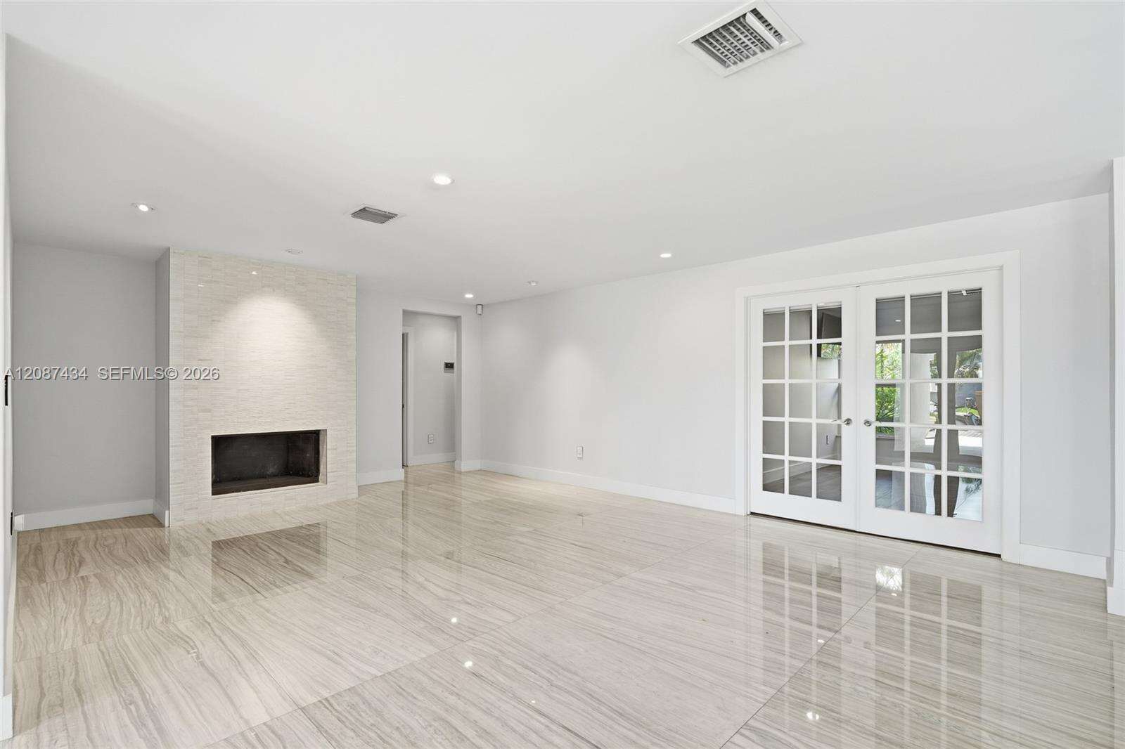 3360 165th St, North Miami Beach, FL 33160 - For Sale photo 14