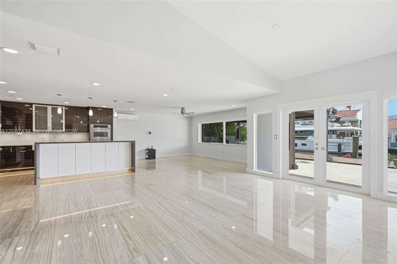 3360 165th St, North Miami Beach, FL 33160 - For Sale photo 15