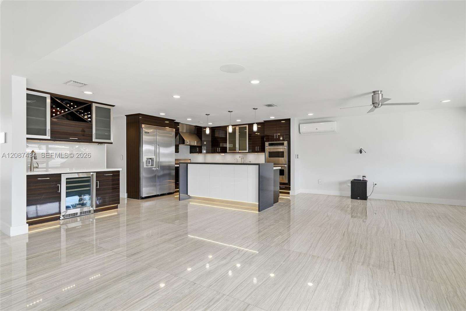 3360 165th St, North Miami Beach, FL 33160 - For Sale photo 16