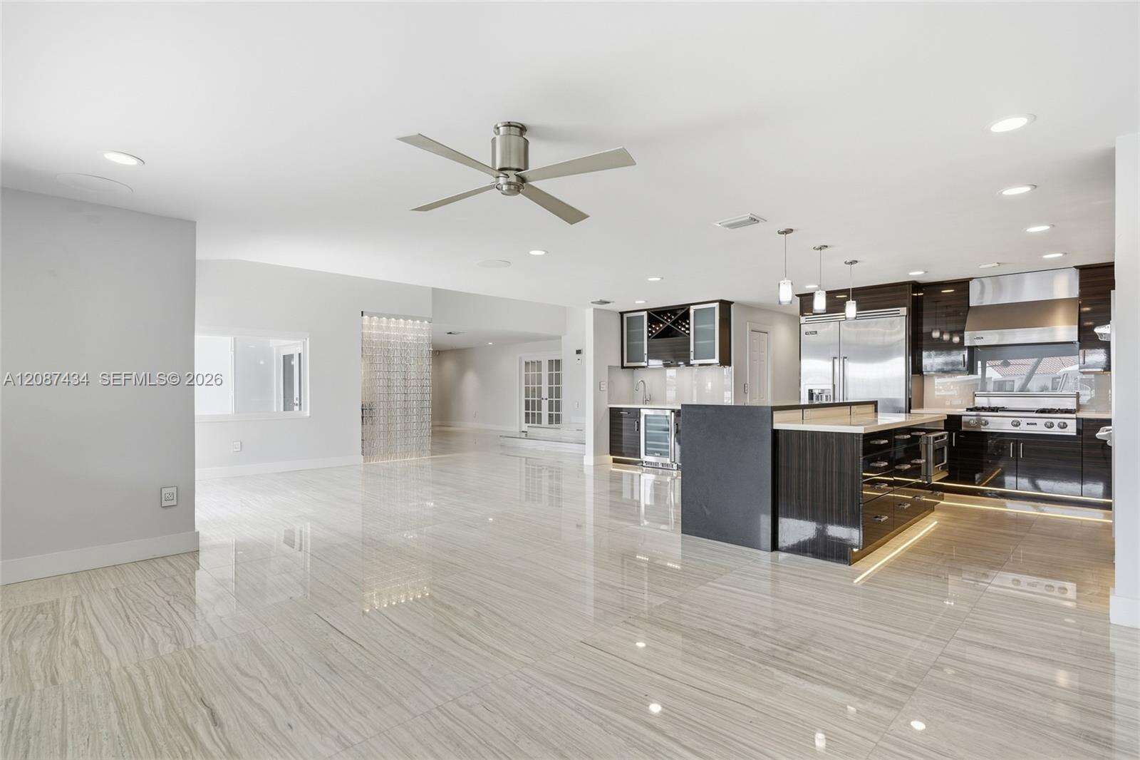 3360 165th St, North Miami Beach, FL 33160 - For Sale photo 17