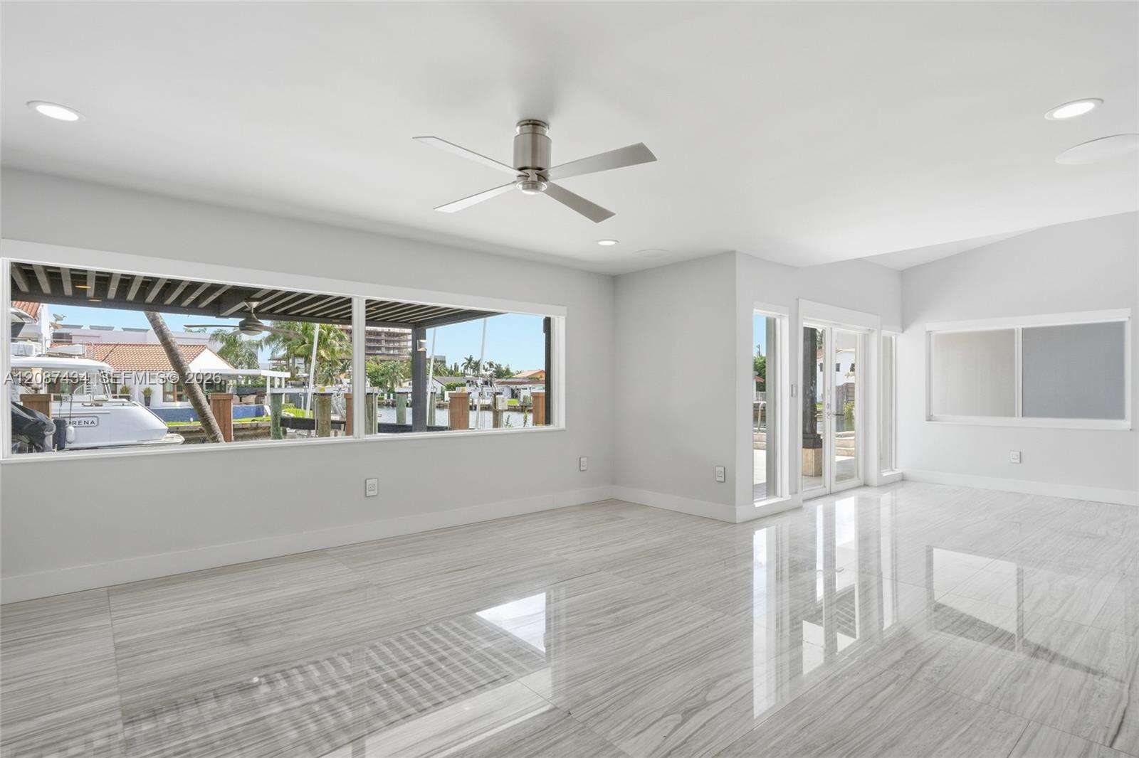3360 165th St, North Miami Beach, FL 33160 - For Sale photo 18