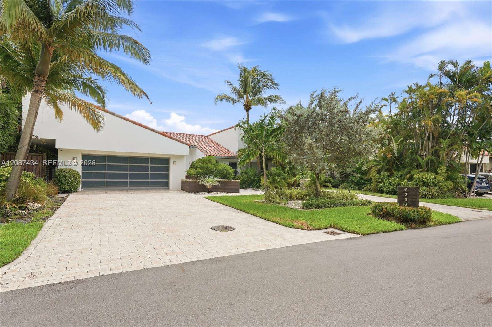 3360 165th St, North Miami Beach, FL 33160 - For Sale photo 3