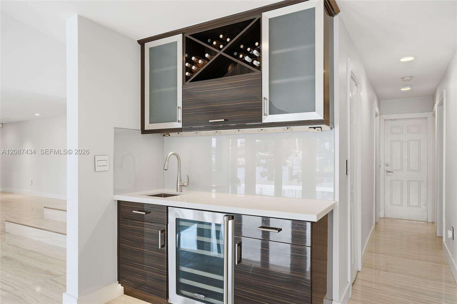 3360 165th St, North Miami Beach, FL 33160 - For Sale photo 23