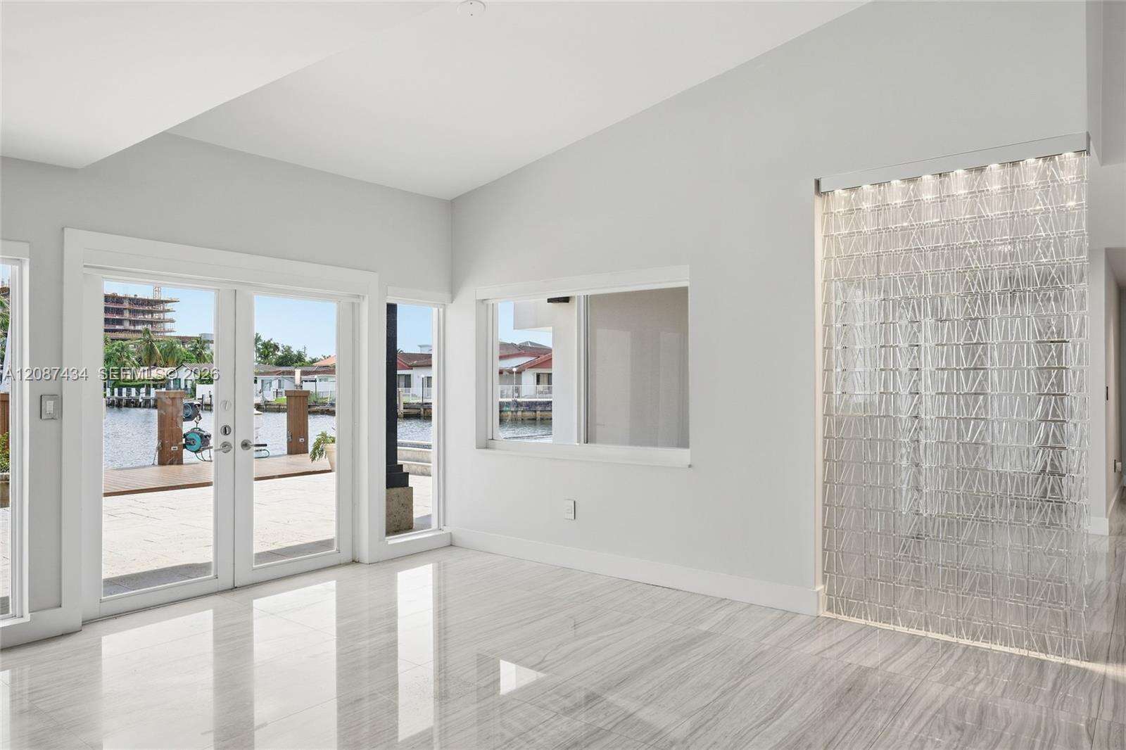 3360 165th St, North Miami Beach, FL 33160 - For Sale photo 24