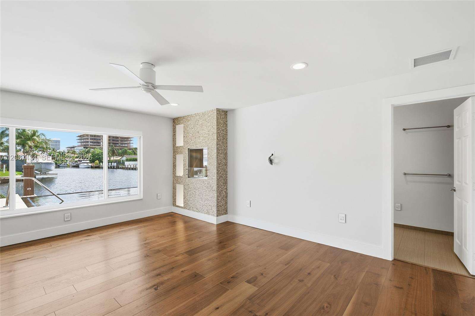 3360 165th St, North Miami Beach, FL 33160 - For Sale photo 25