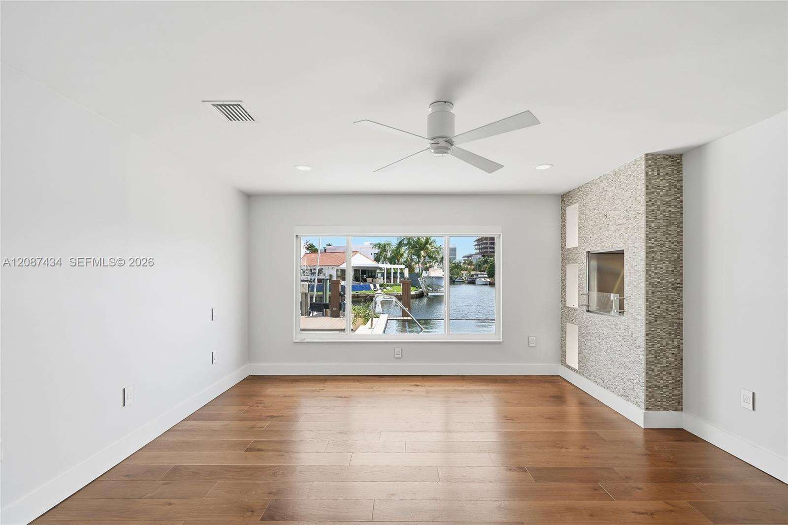 3360 165th St, North Miami Beach, FL 33160 - For Sale photo 26