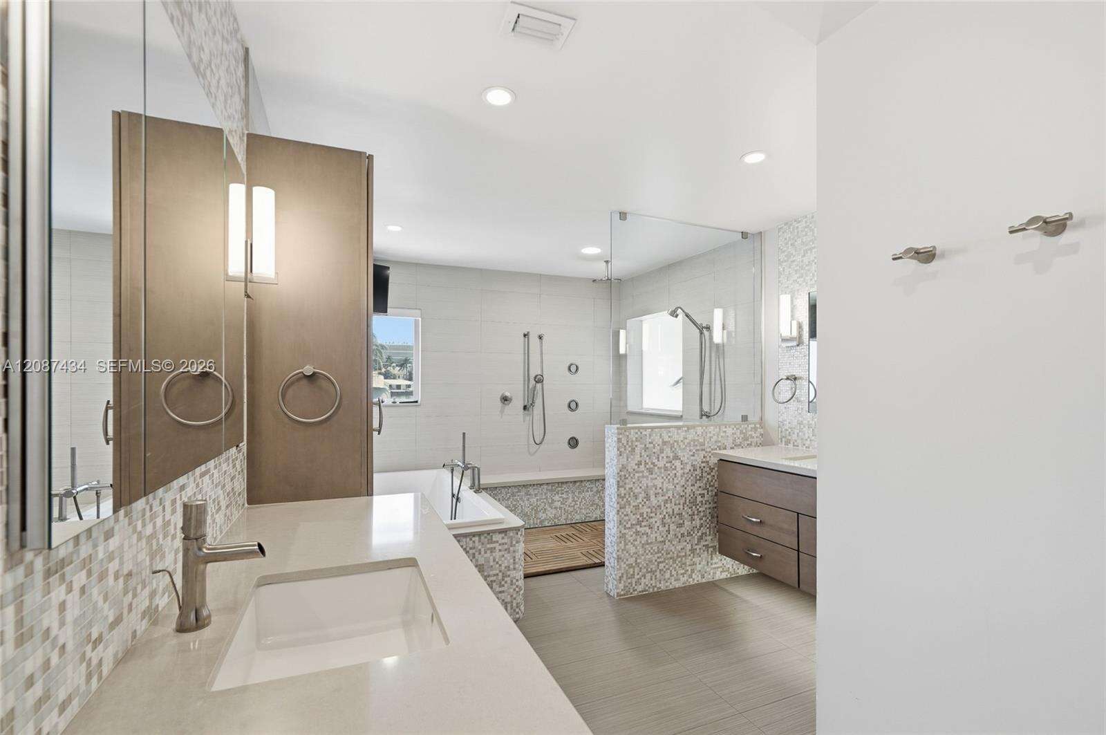3360 165th St, North Miami Beach, FL 33160 - For Sale photo 27