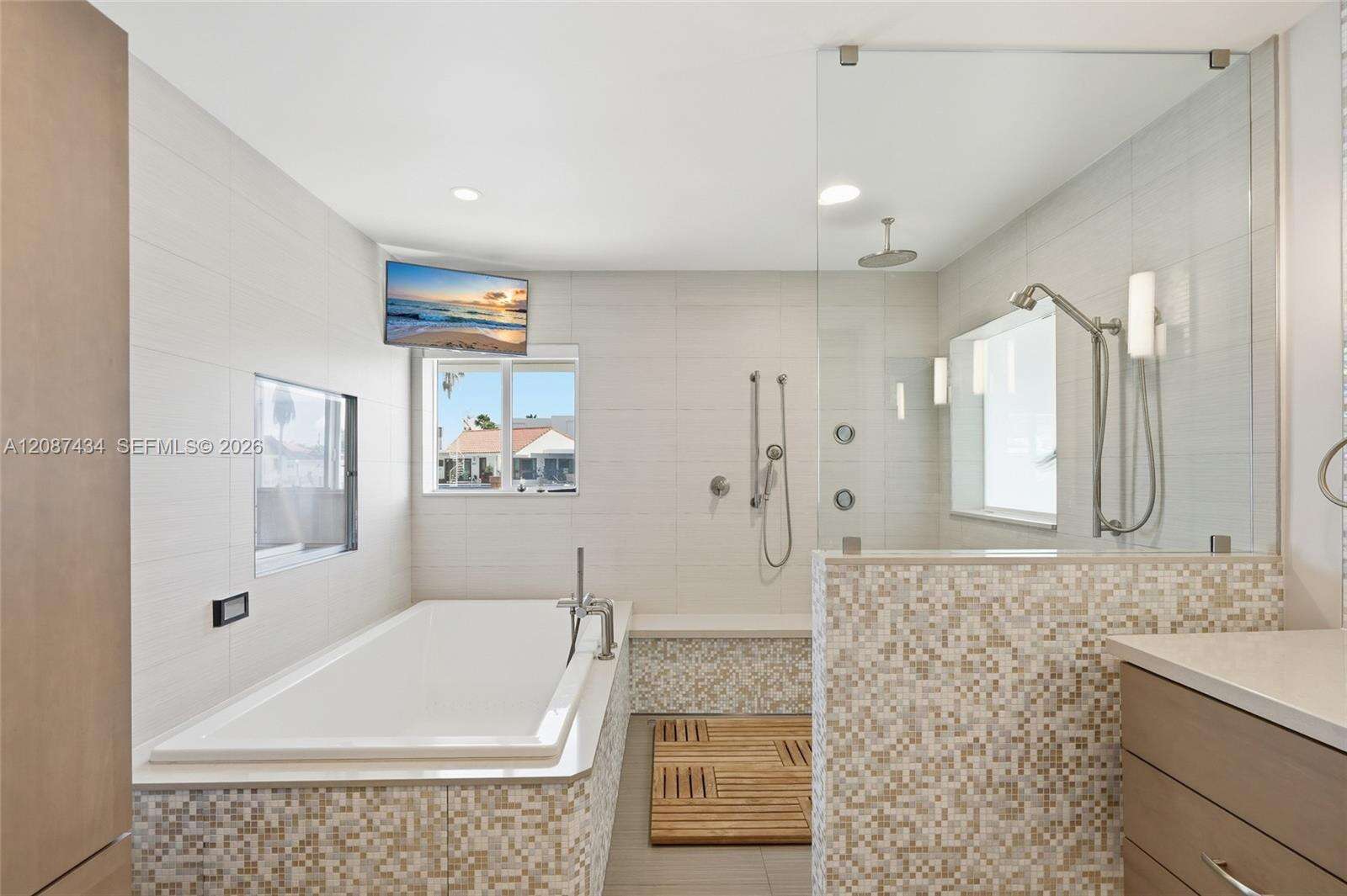 3360 165th St, North Miami Beach, FL 33160 - For Sale photo 28