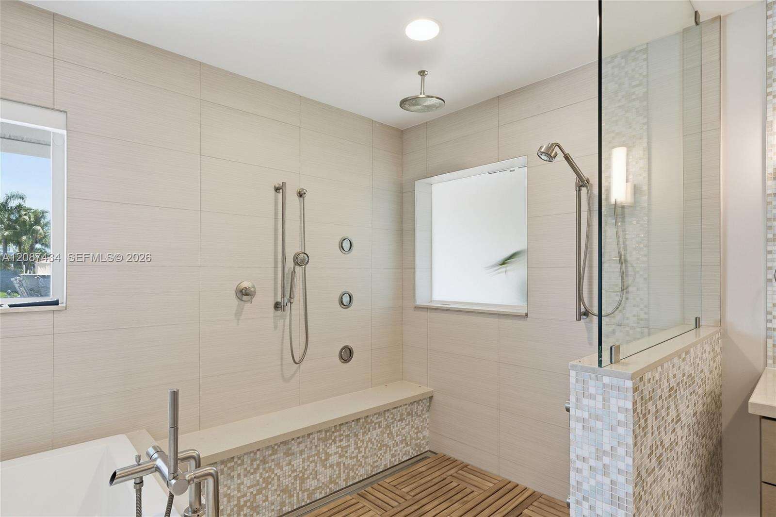 3360 165th St, North Miami Beach, FL 33160 - For Sale photo 29