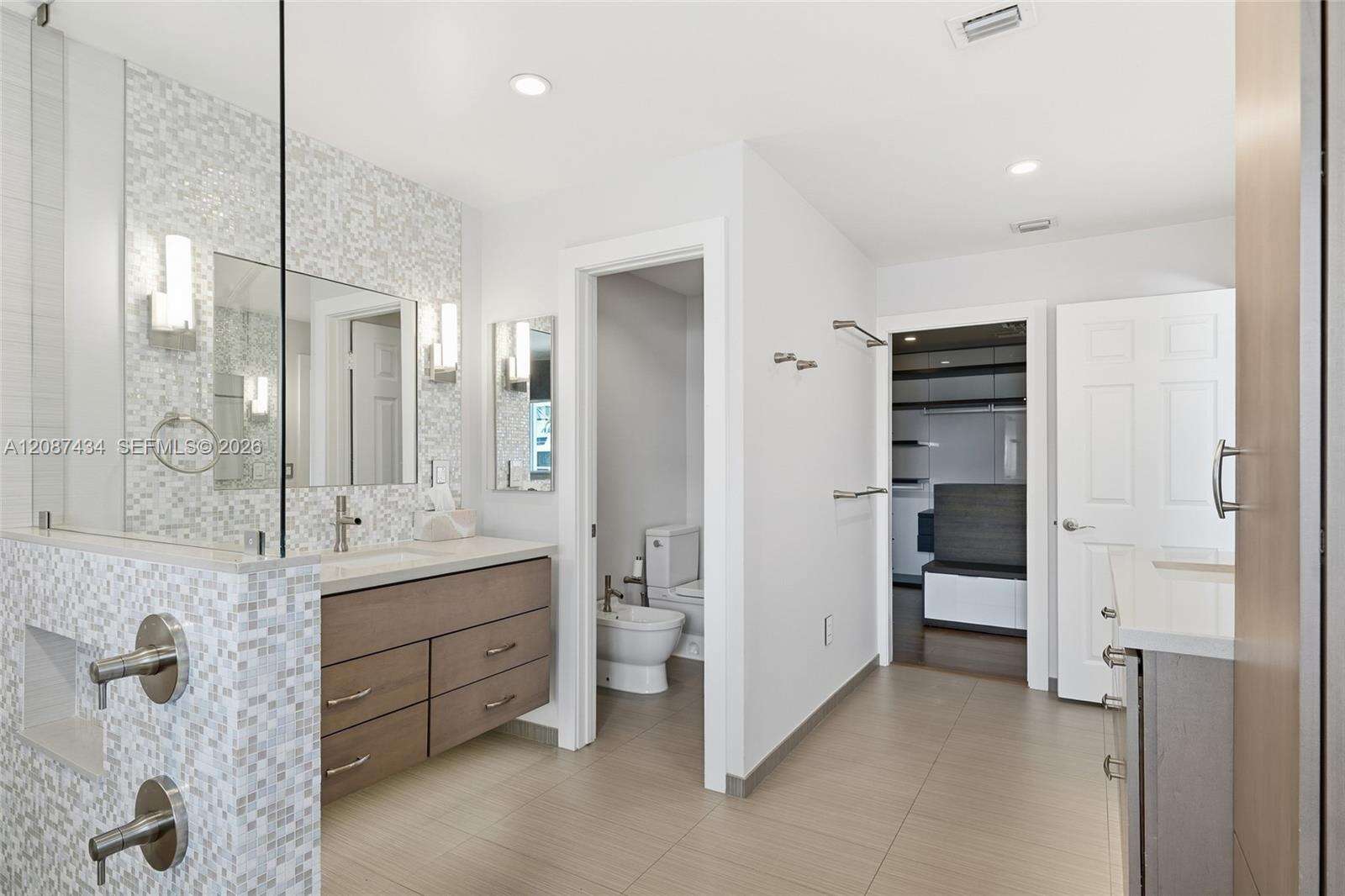 3360 165th St, North Miami Beach, FL 33160 - For Sale photo 30
