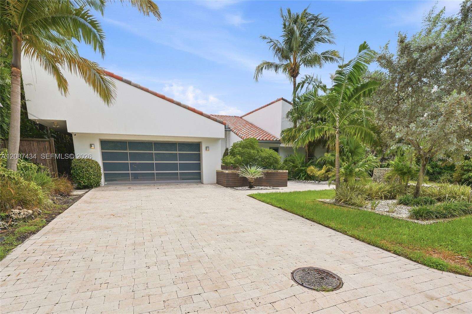 3360 165th St, North Miami Beach, FL 33160 - For Sale photo 4