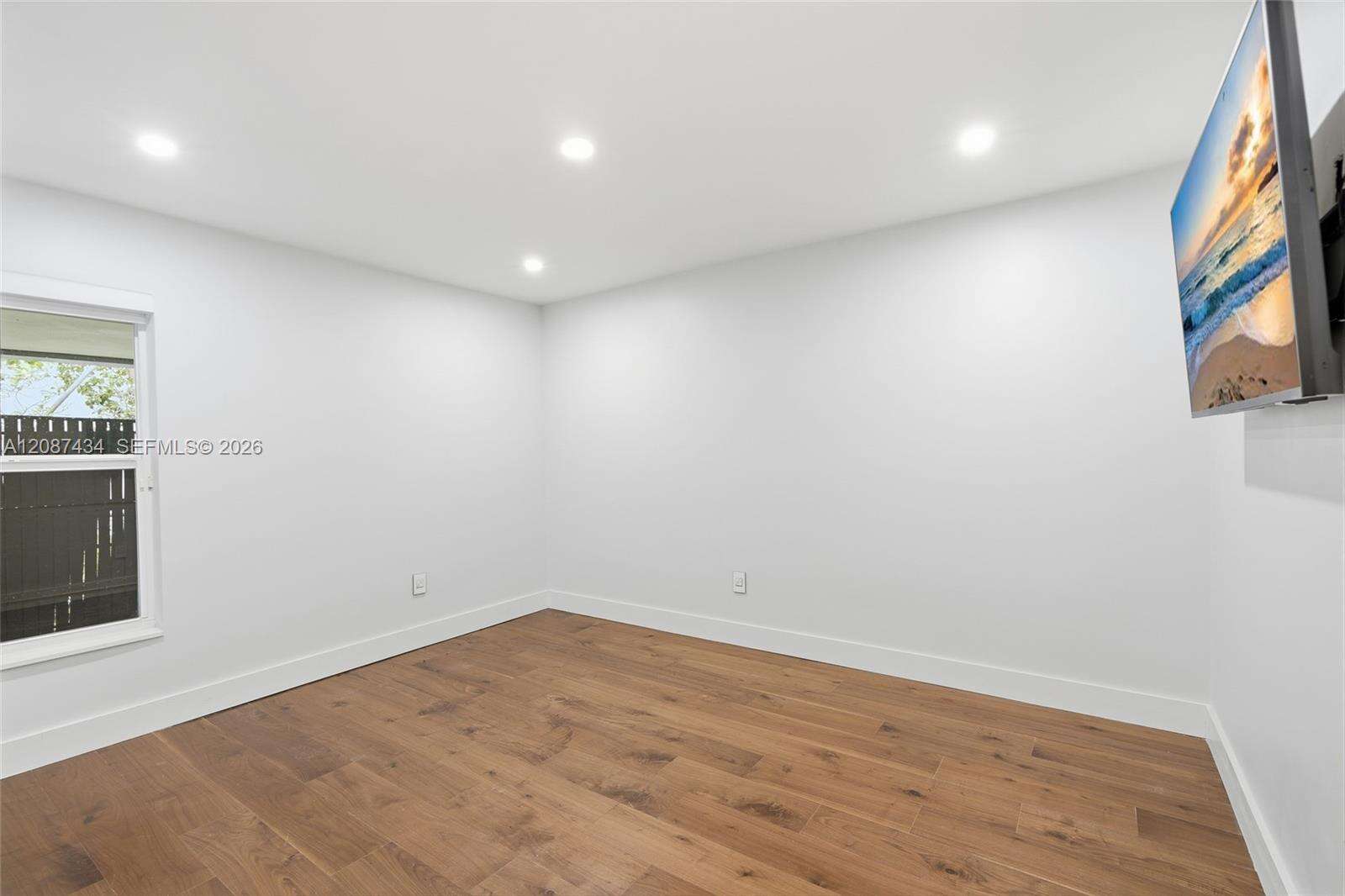 3360 165th St, North Miami Beach, FL 33160 - For Sale photo 33