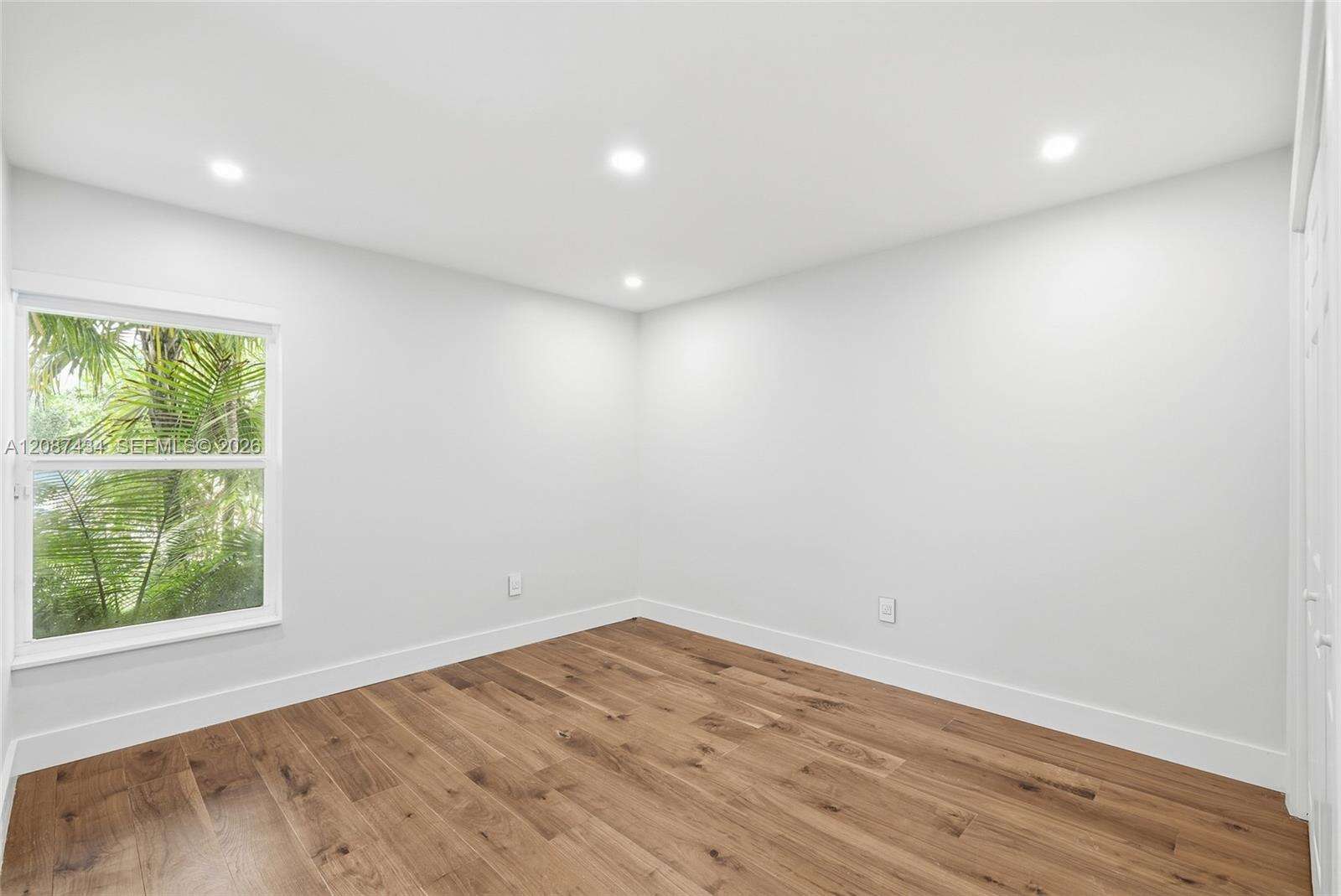 3360 165th St, North Miami Beach, FL 33160 - For Sale photo 34