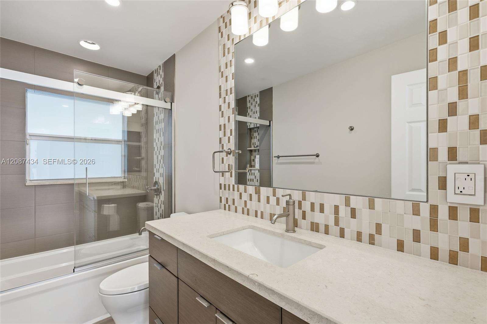 3360 165th St, North Miami Beach, FL 33160 - For Sale photo 35