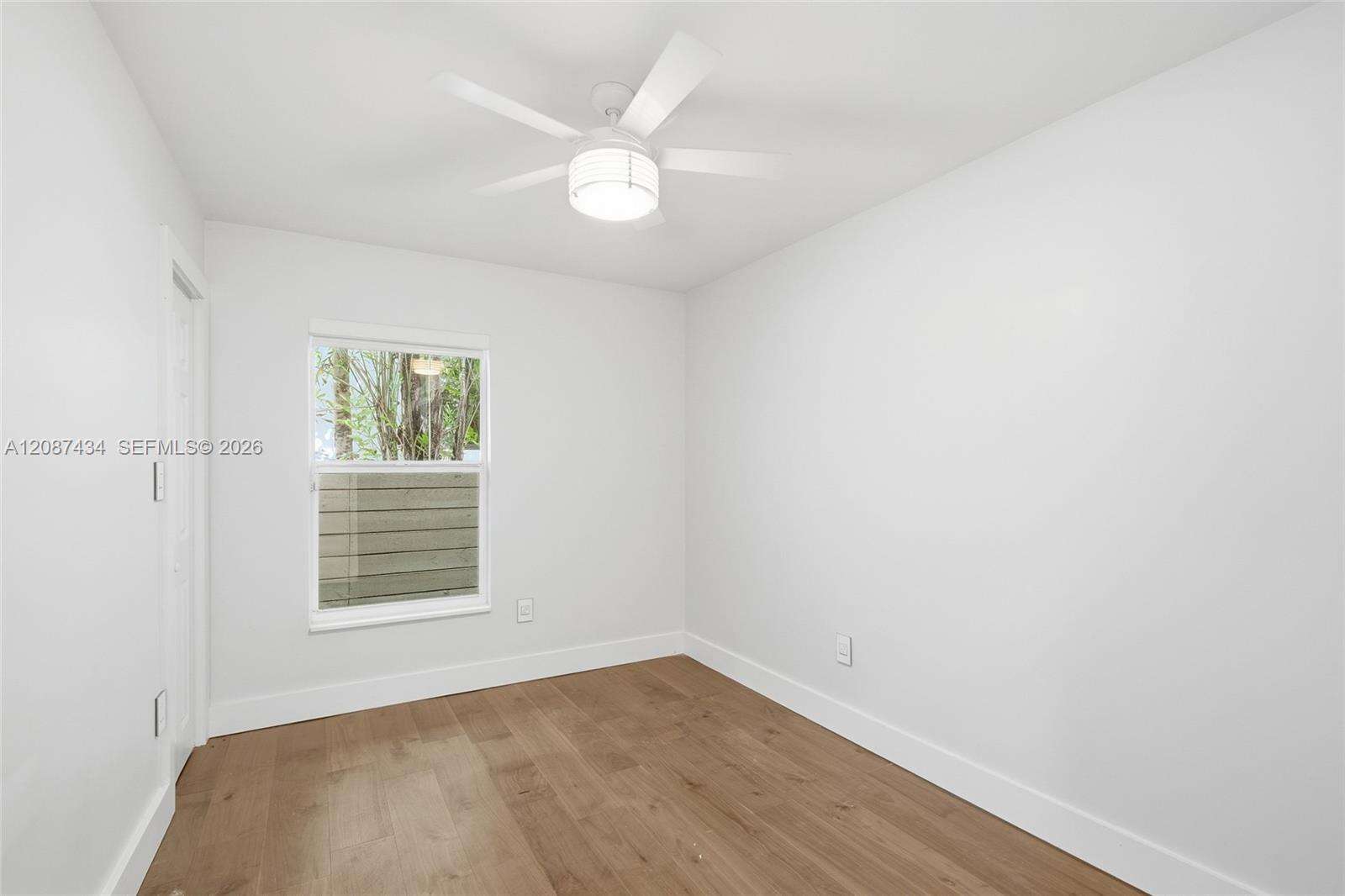 3360 165th St, North Miami Beach, FL 33160 - For Sale photo 36