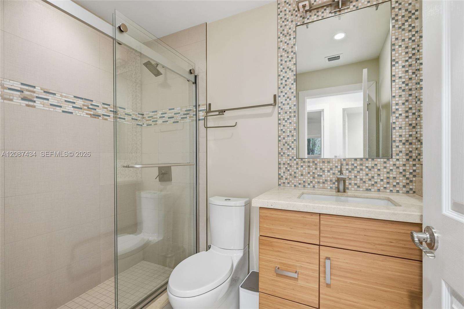3360 165th St, North Miami Beach, FL 33160 - For Sale photo 37