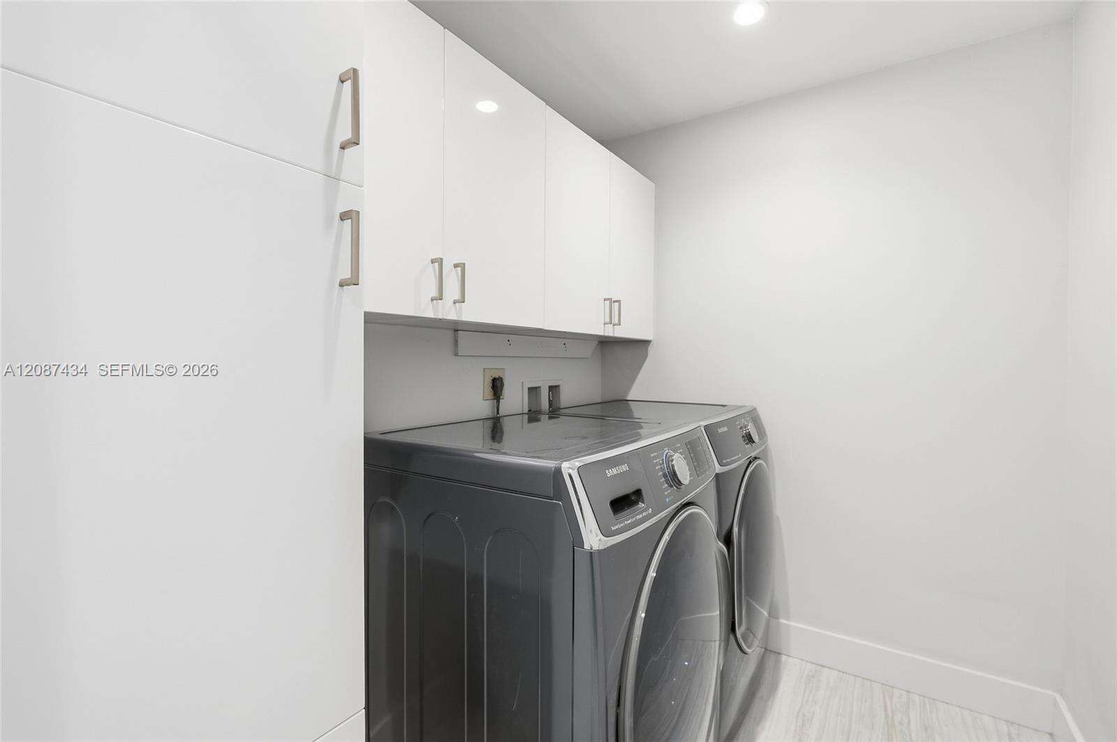 3360 165th St, North Miami Beach, FL 33160 - For Sale photo 38