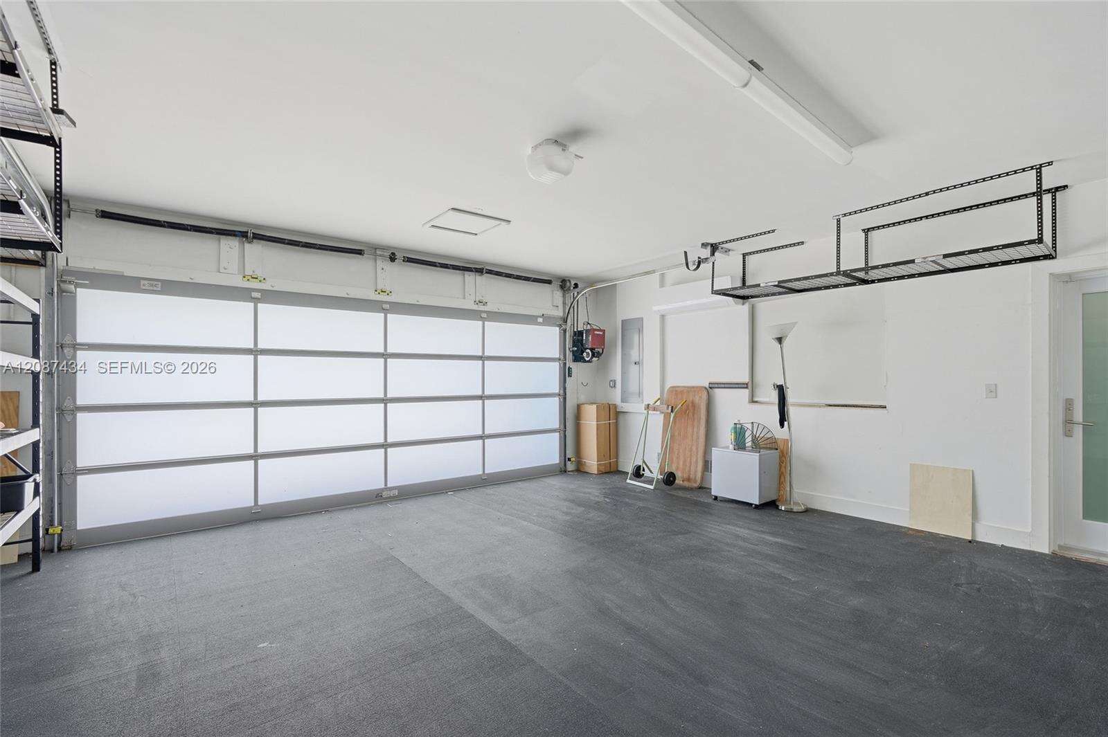 3360 165th St, North Miami Beach, FL 33160 - For Sale photo 39