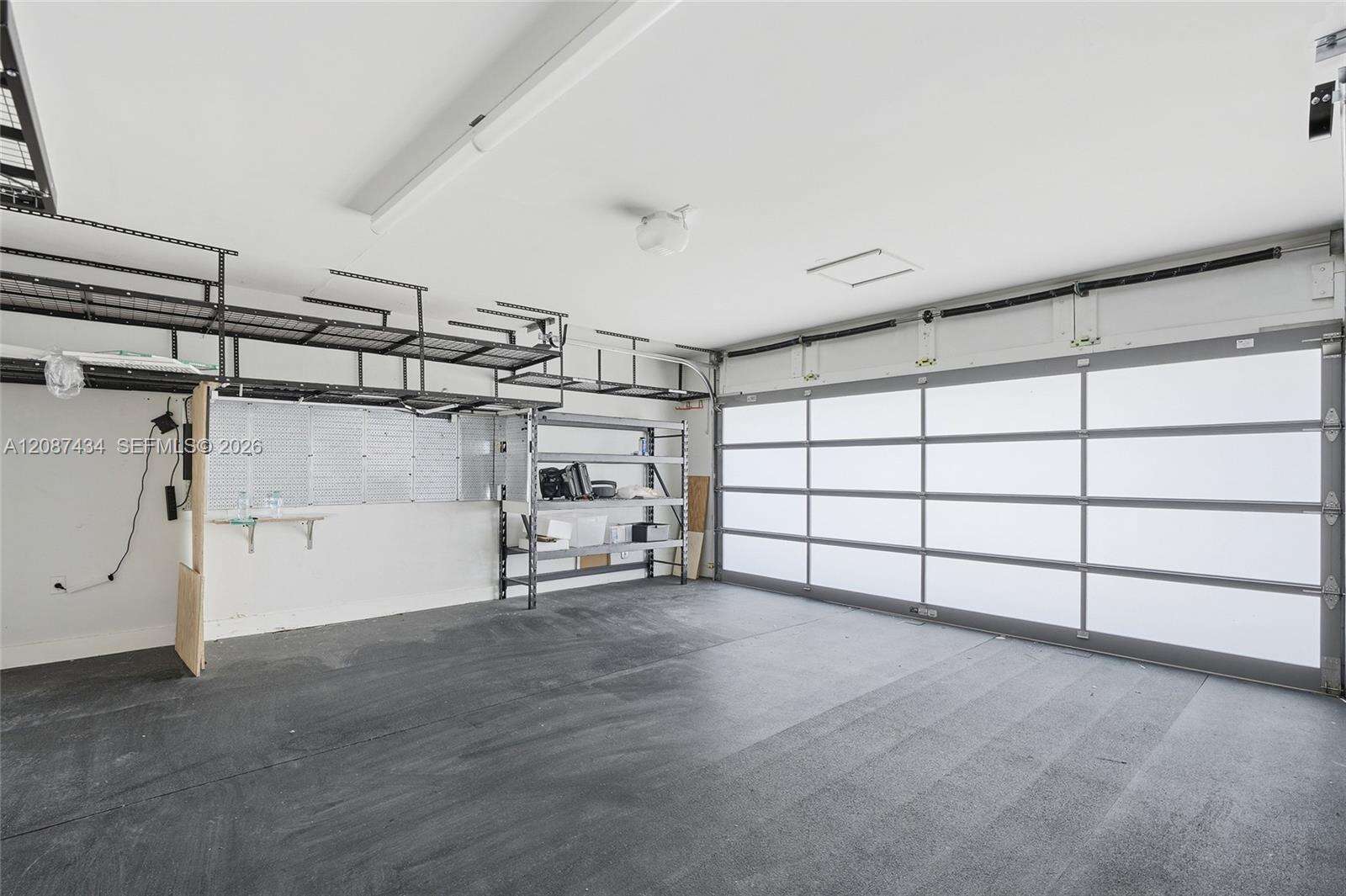 3360 165th St, North Miami Beach, FL 33160 - For Sale photo 40