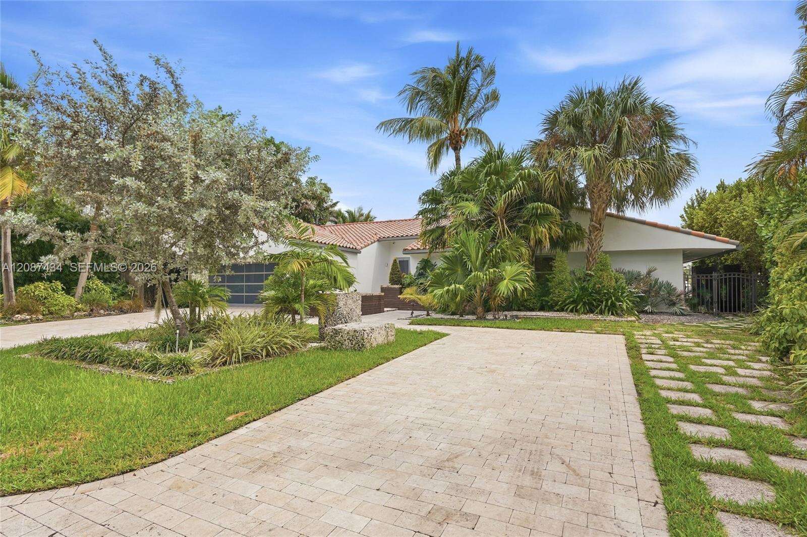 3360 165th St, North Miami Beach, FL 33160 - For Sale photo 5