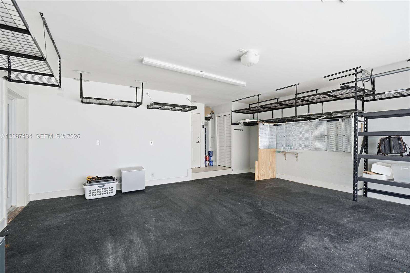 3360 165th St, North Miami Beach, FL 33160 - For Sale photo 41