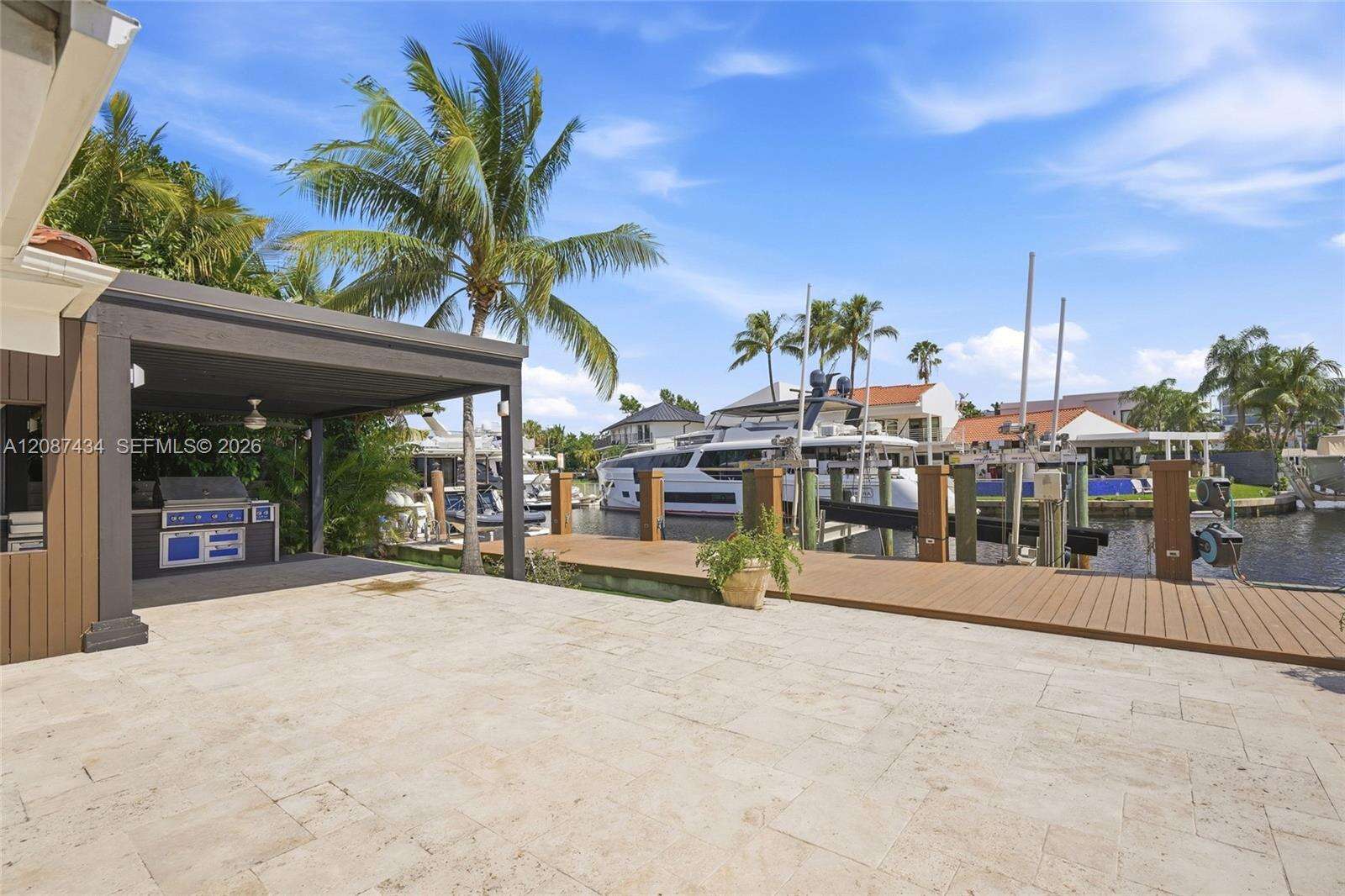 3360 165th St, North Miami Beach, FL 33160 - For Sale photo 42