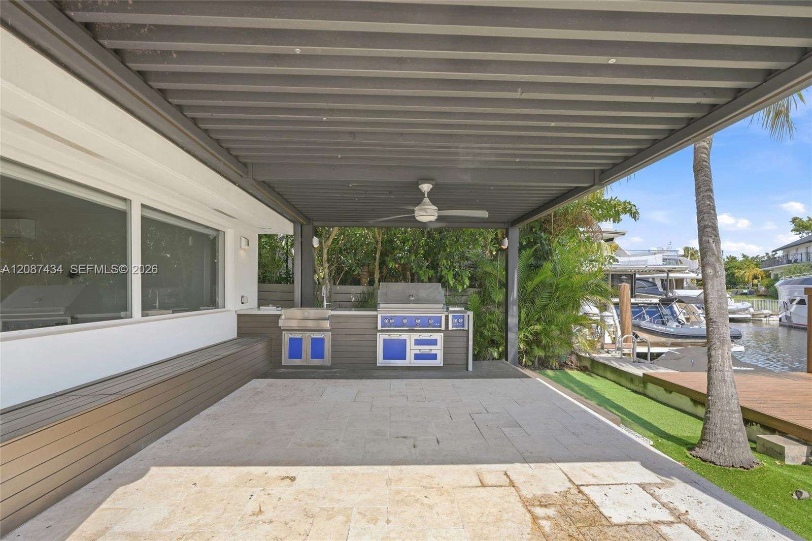 3360 165th St, North Miami Beach, FL 33160 - For Sale photo 43