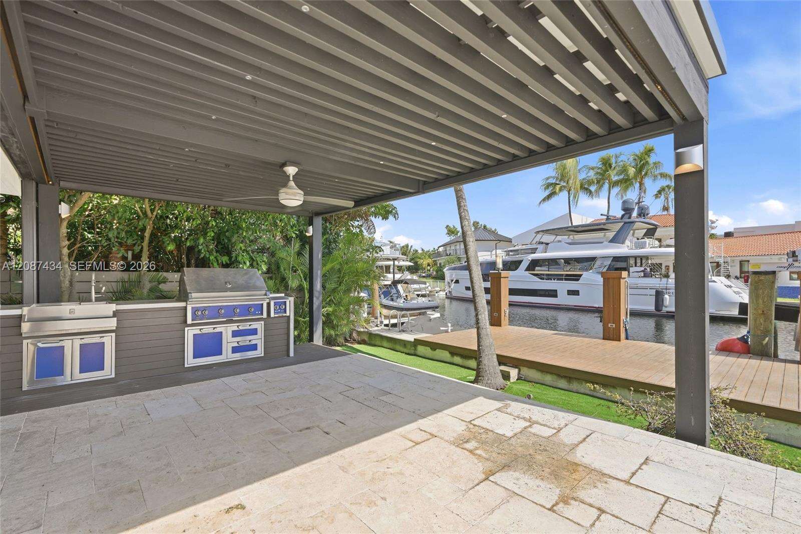3360 165th St, North Miami Beach, FL 33160 - For Sale photo 44
