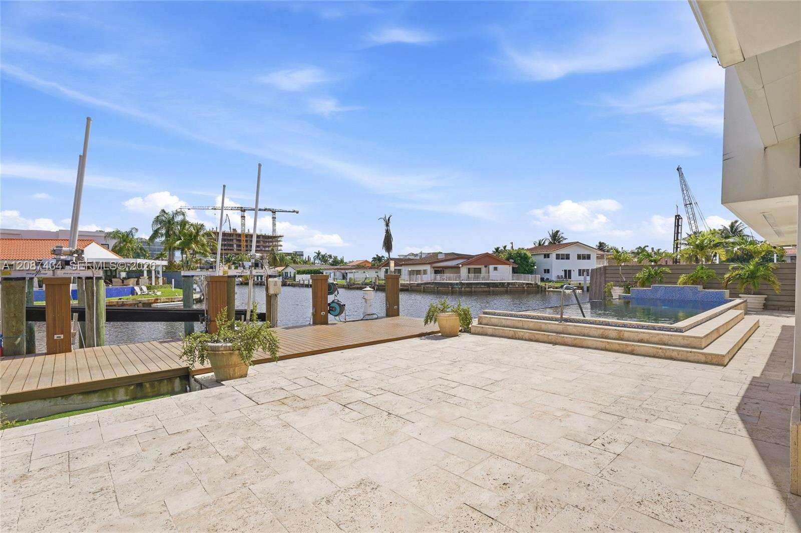 3360 165th St, North Miami Beach, FL 33160 - For Sale photo 45