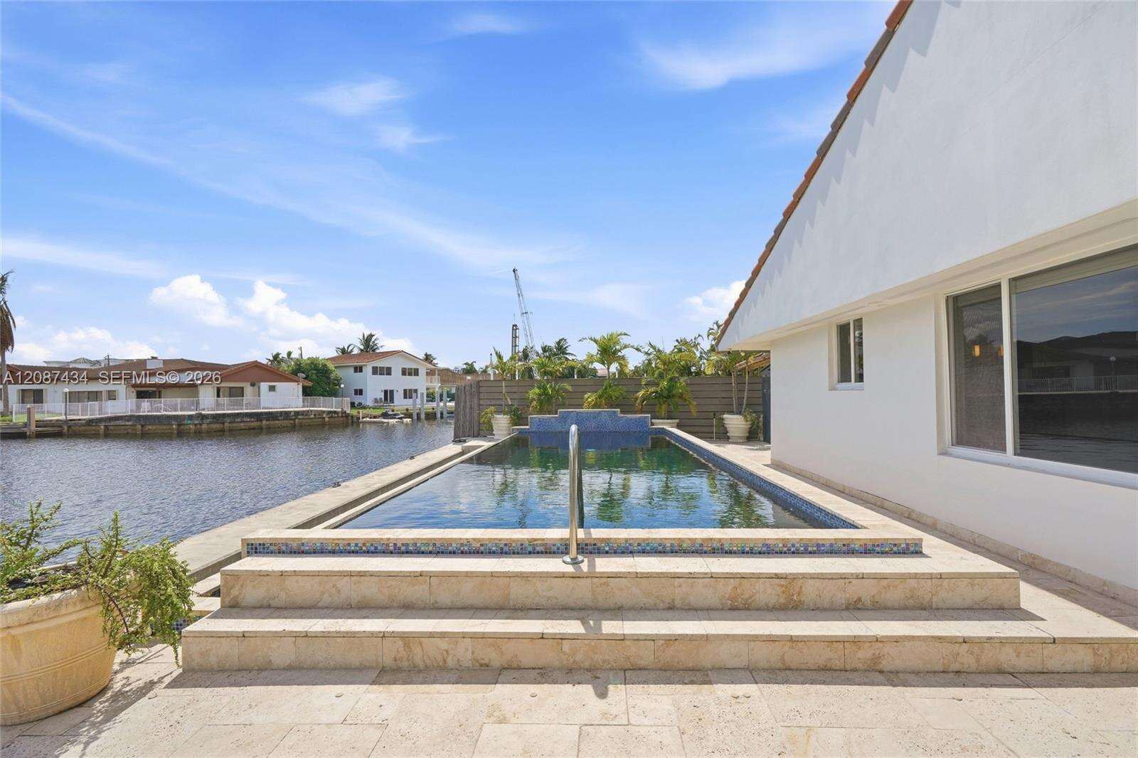 3360 165th St, North Miami Beach, FL 33160 - For Sale photo 46