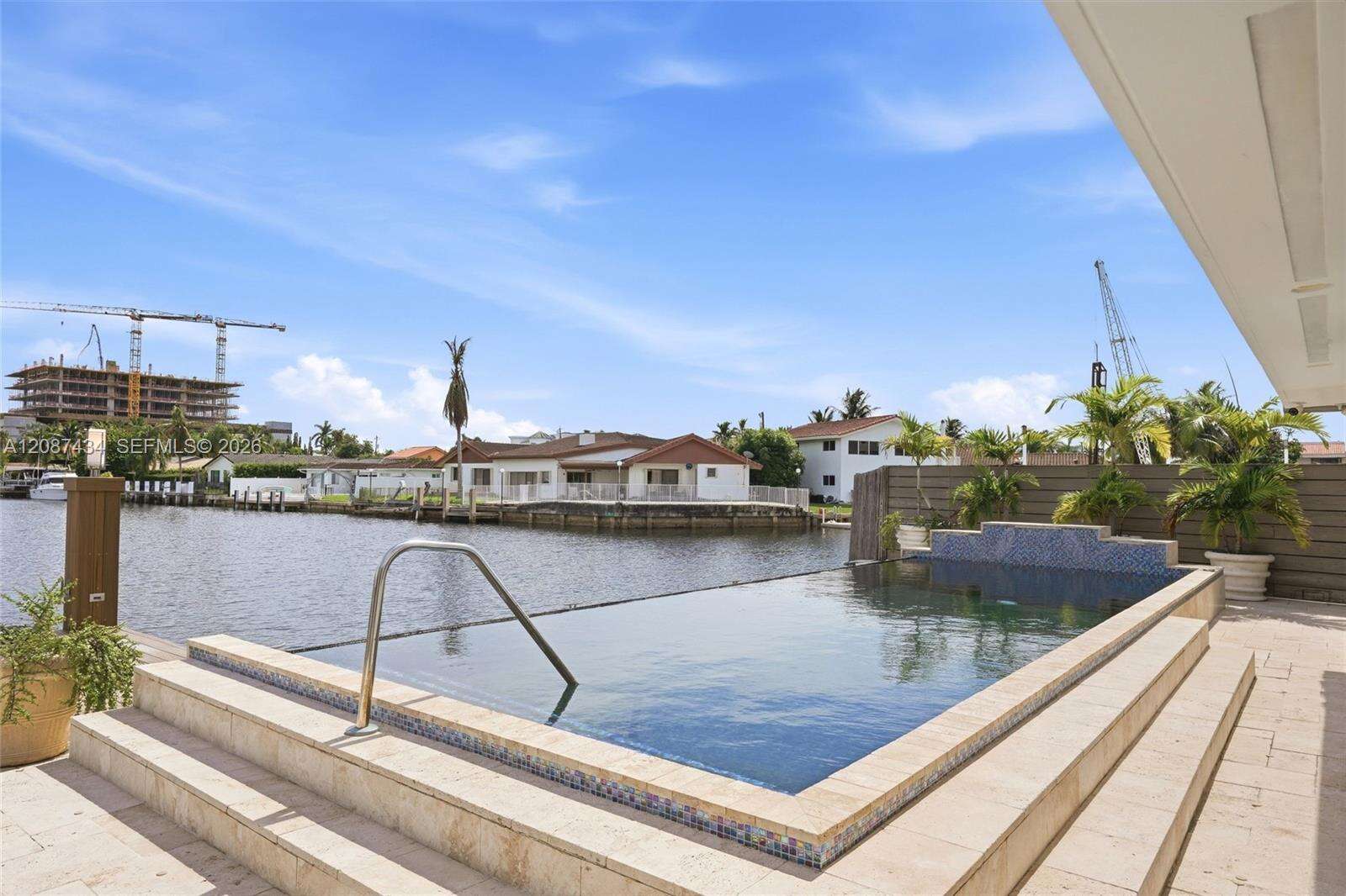 3360 165th St, North Miami Beach, FL 33160 - For Sale photo 47