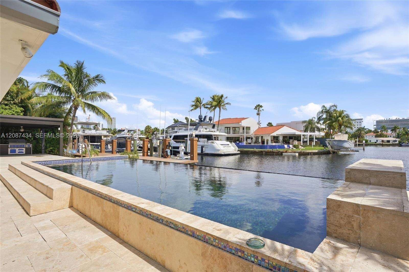 3360 165th St, North Miami Beach, FL 33160 - For Sale photo 48