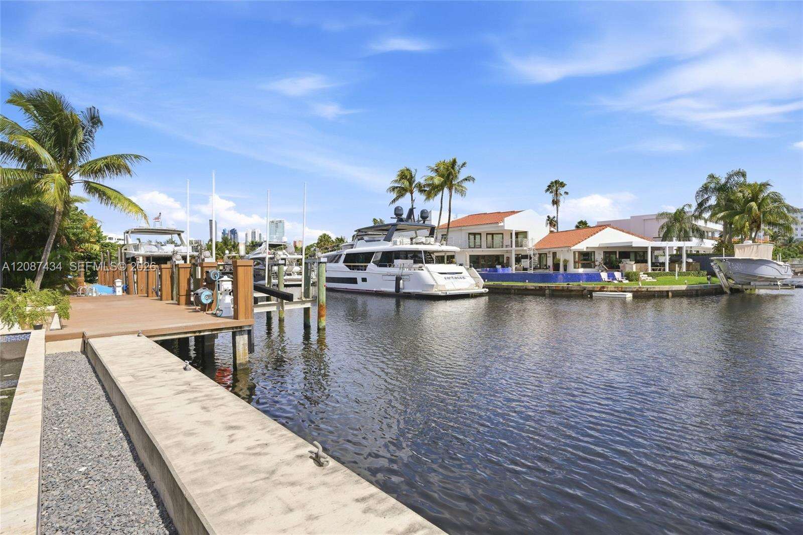 3360 165th St, North Miami Beach, FL 33160 - For Sale photo 49
