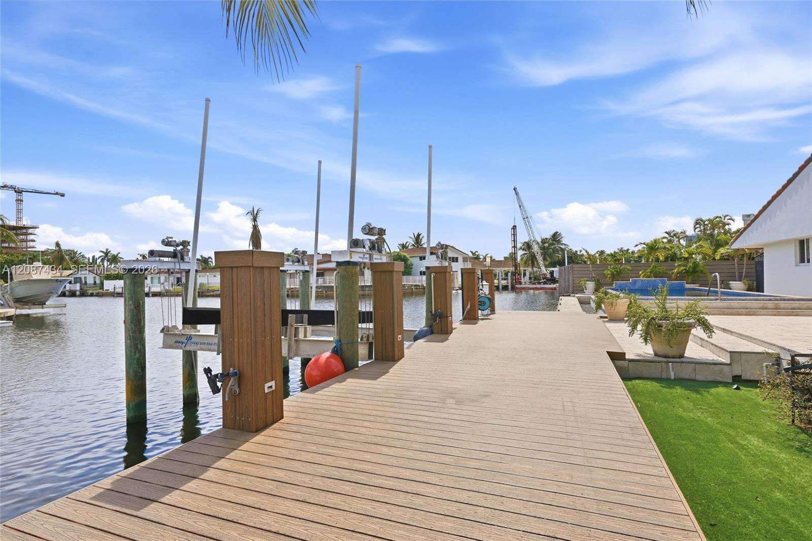 3360 165th St, North Miami Beach, FL 33160 - For Sale photo 50