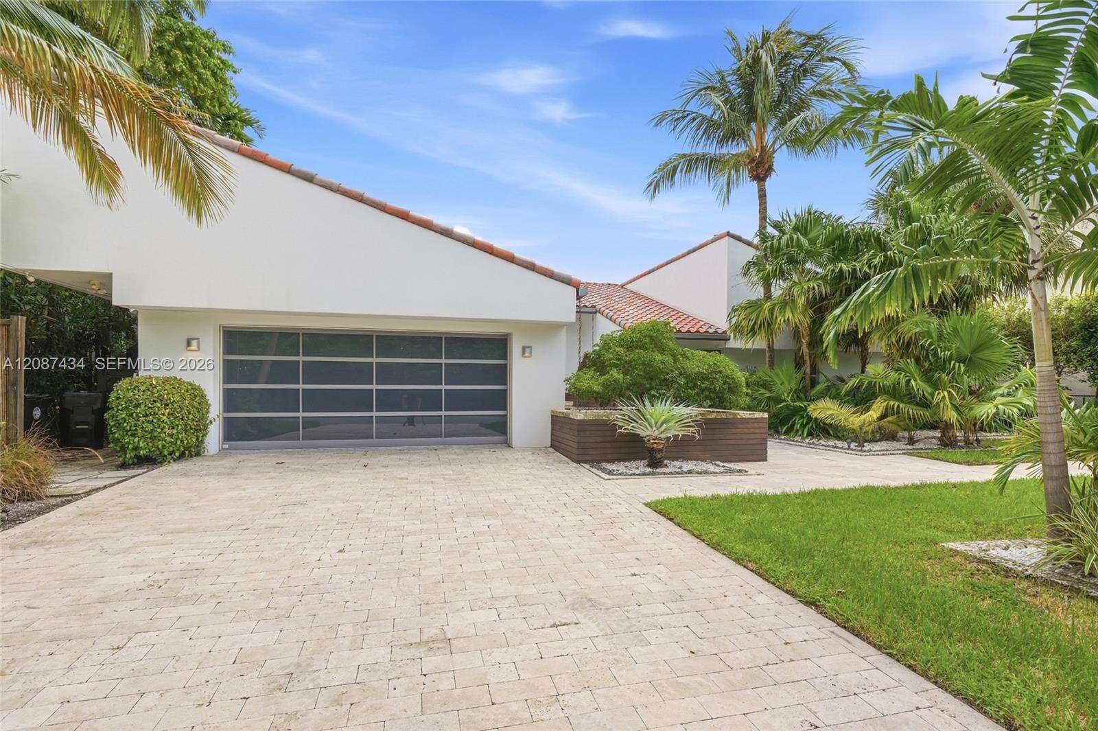 3360 165th St, North Miami Beach, FL 33160 - For Sale photo 6