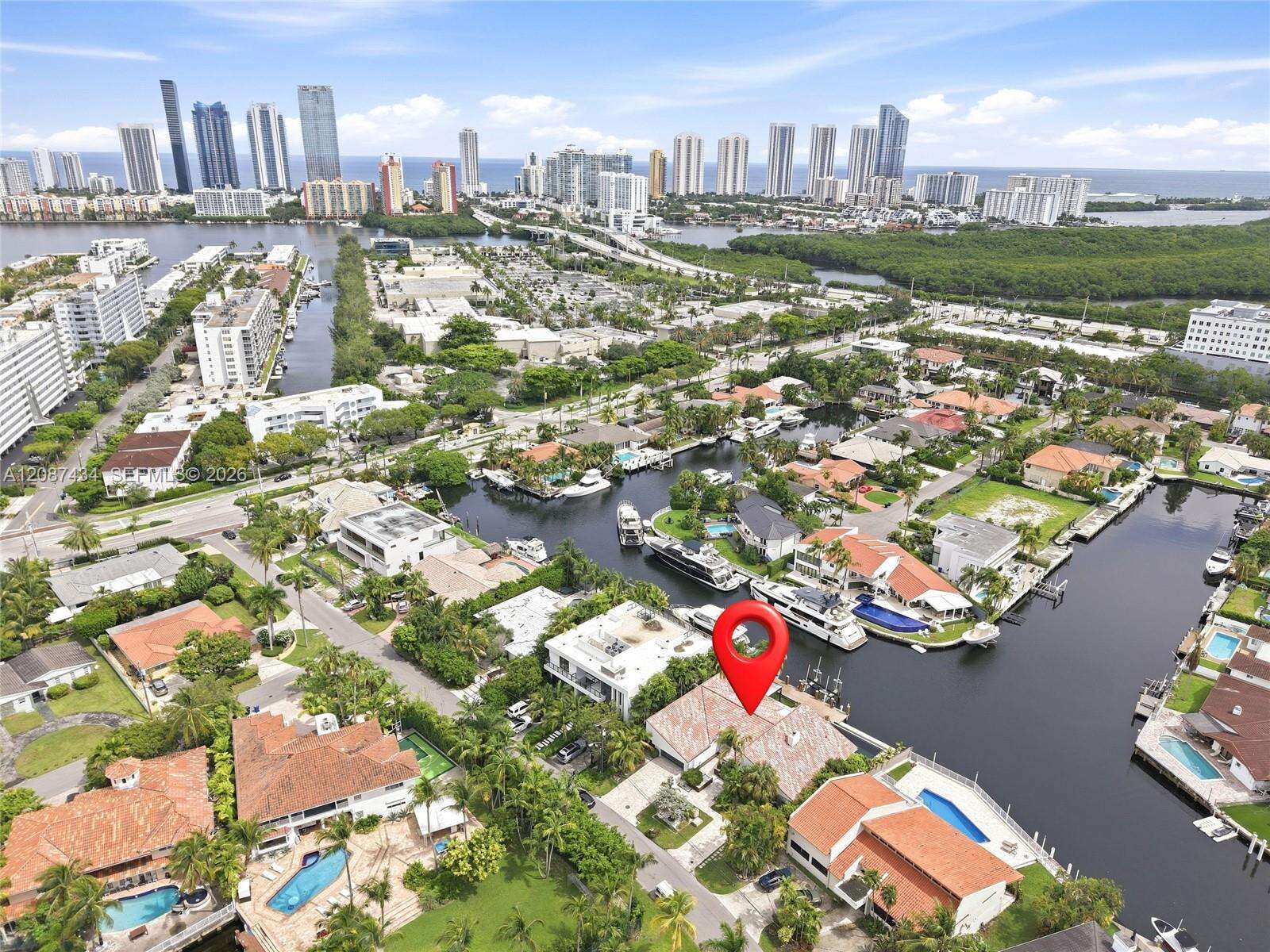 3360 165th St, North Miami Beach, FL 33160 - For Sale photo 52