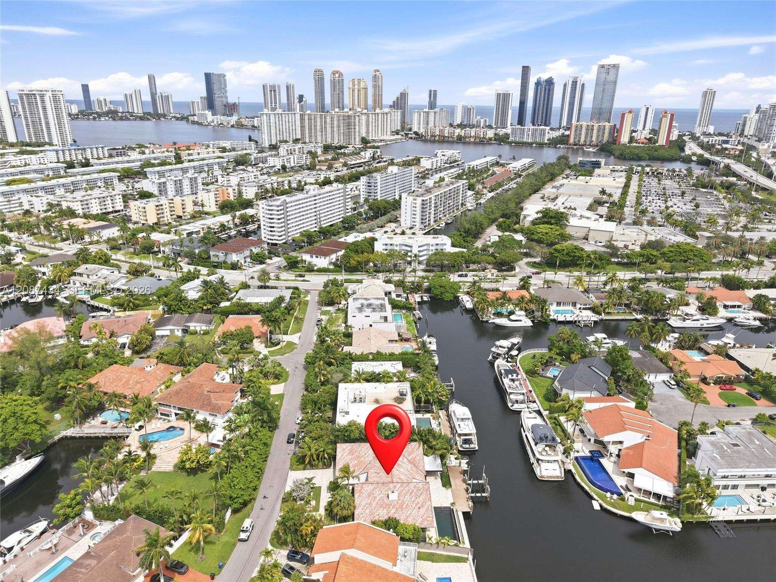 3360 165th St, North Miami Beach, FL 33160 - For Sale photo 53