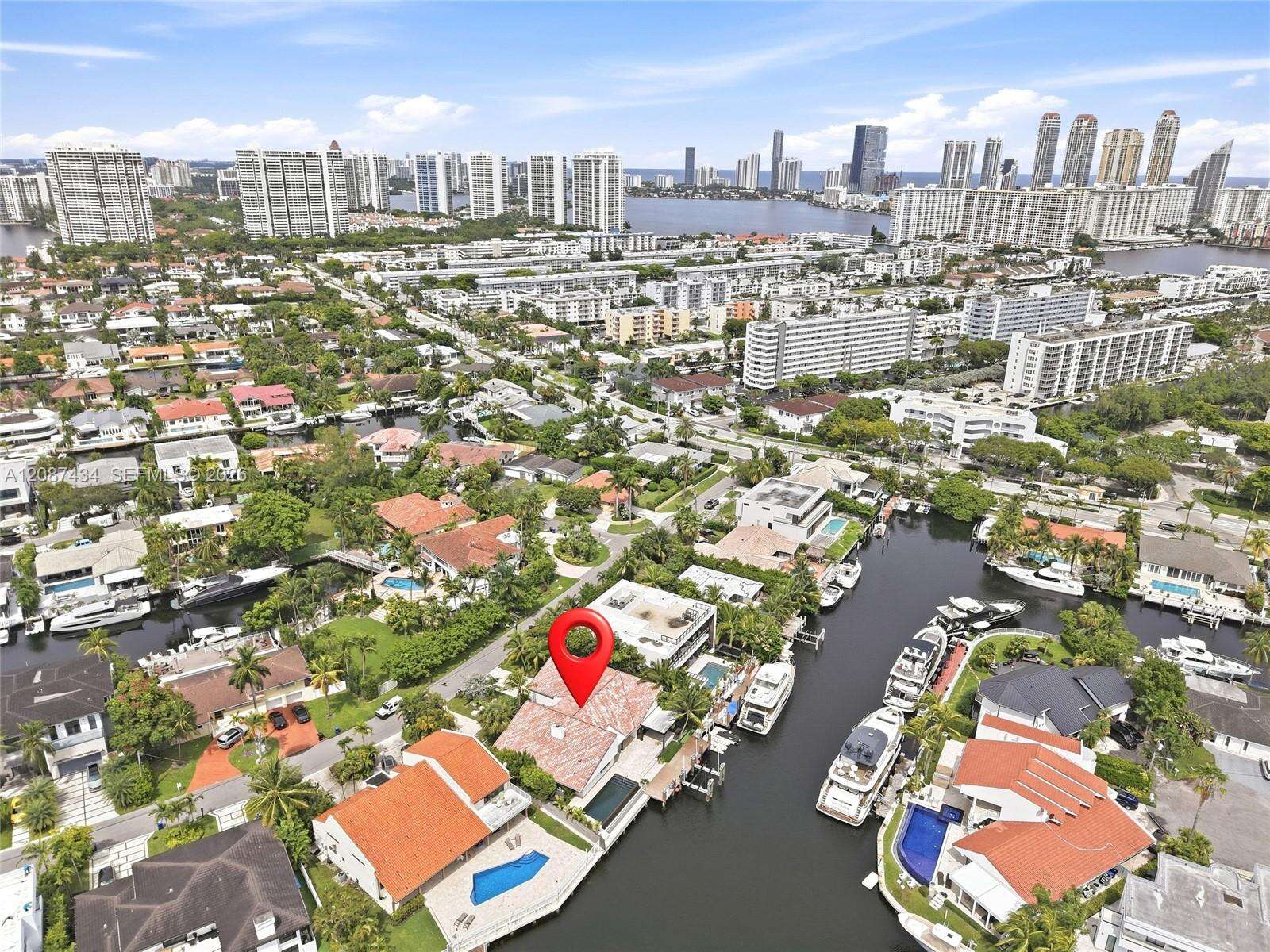 3360 165th St, North Miami Beach, FL 33160 - For Sale photo 54