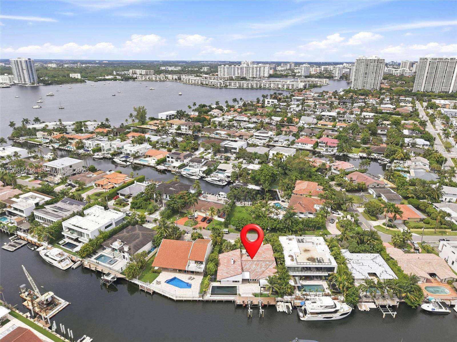 3360 165th St, North Miami Beach, FL 33160 - For Sale photo 55