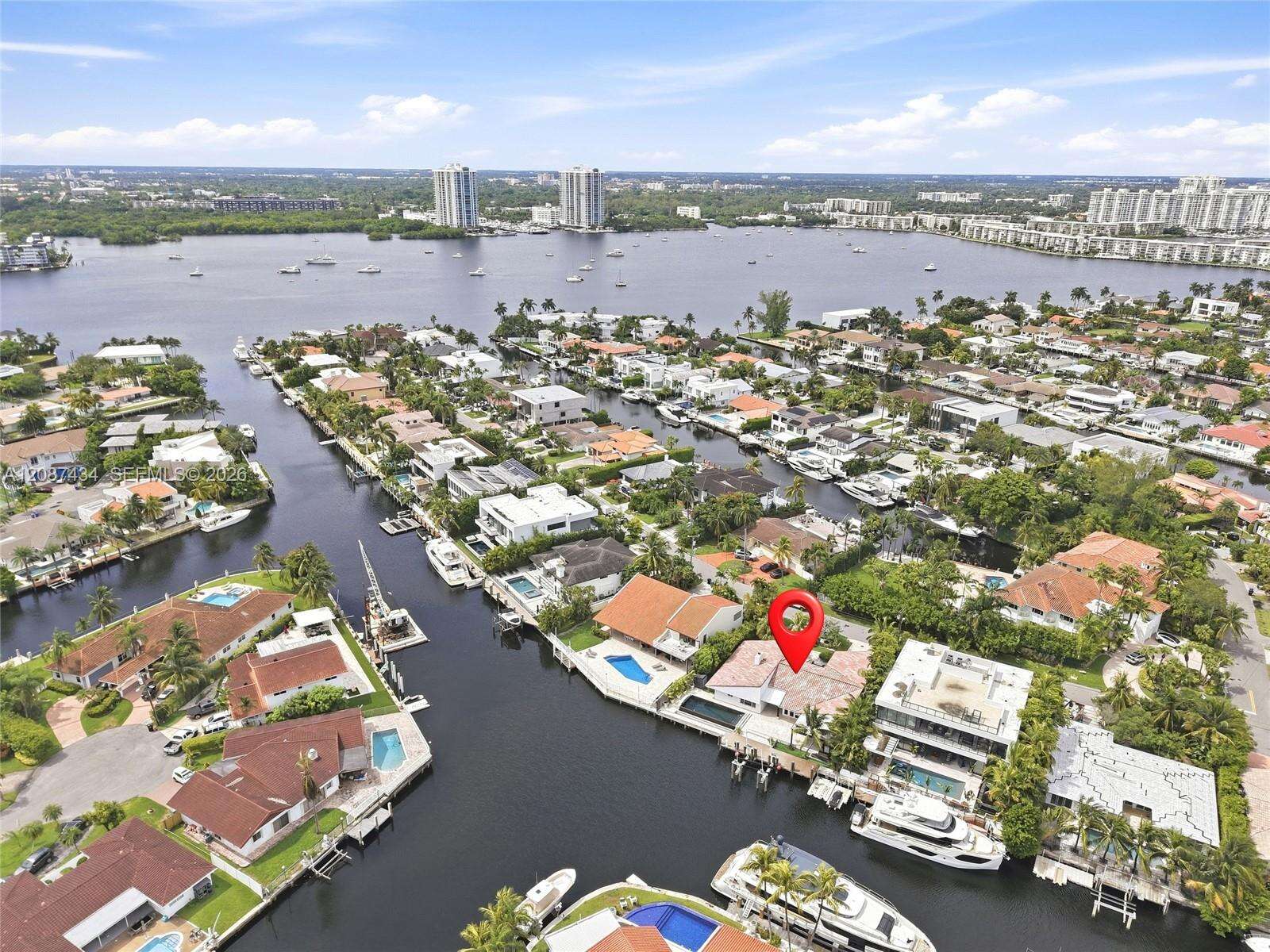 3360 165th St, North Miami Beach, FL 33160 - For Sale photo 56