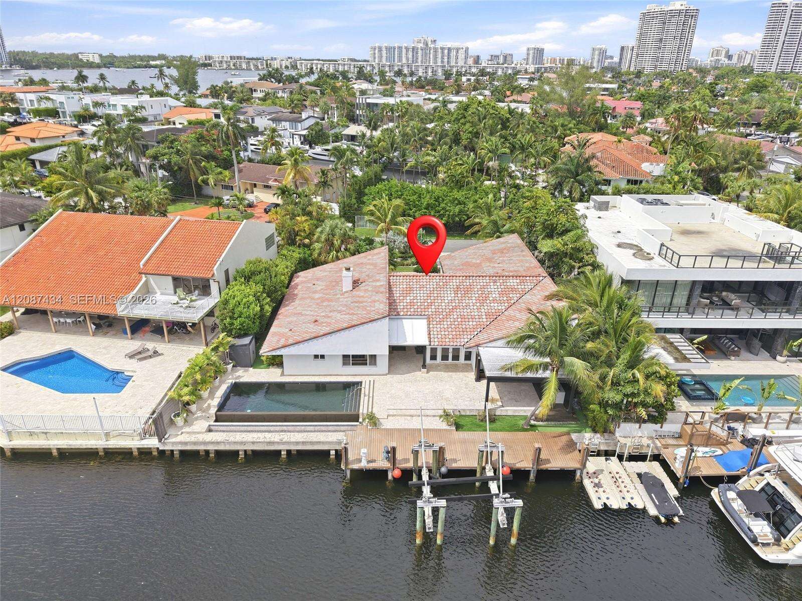 3360 165th St, North Miami Beach, FL 33160 - For Sale photo 57