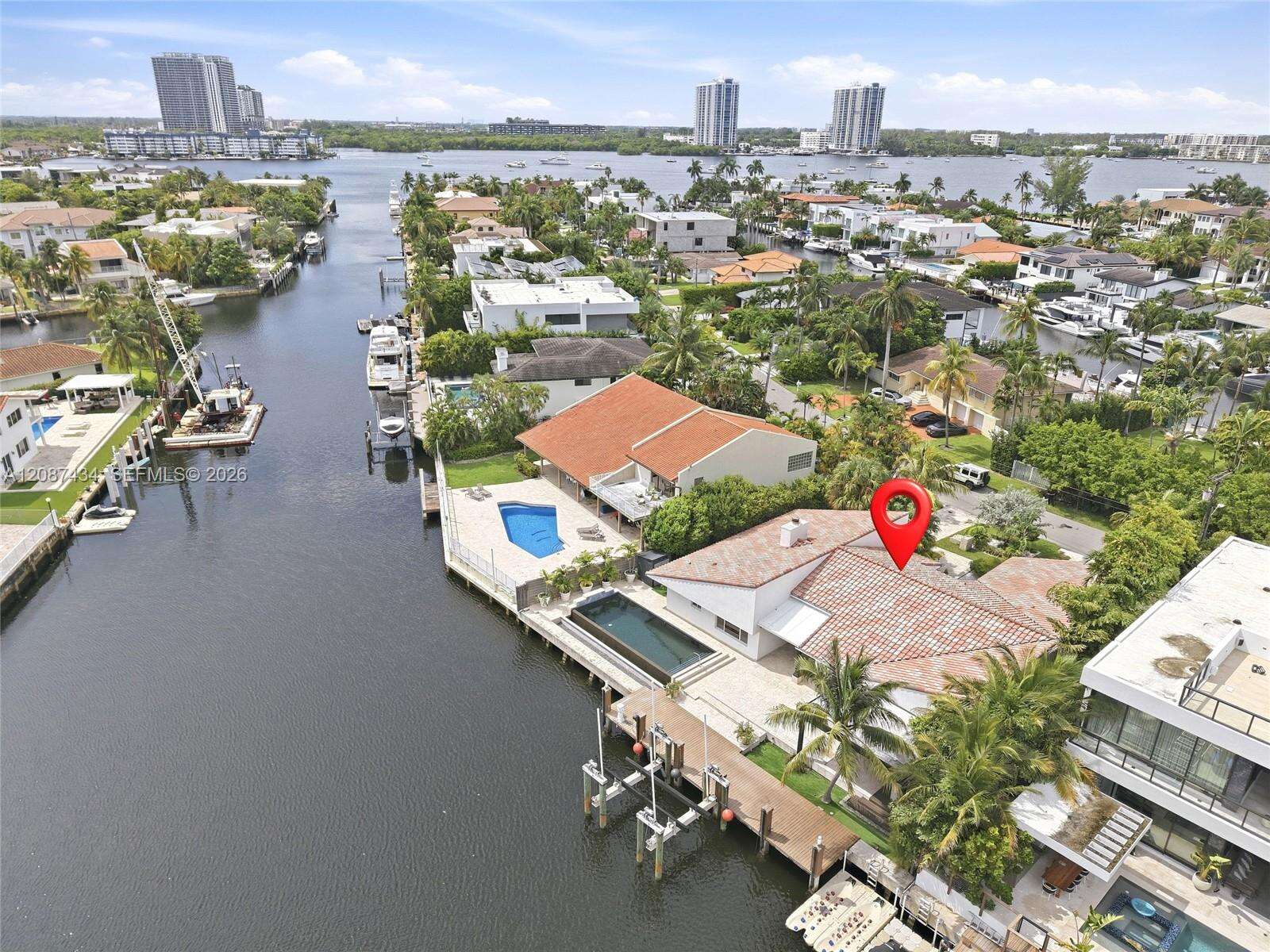 3360 165th St, North Miami Beach, FL 33160 - For Sale photo 58