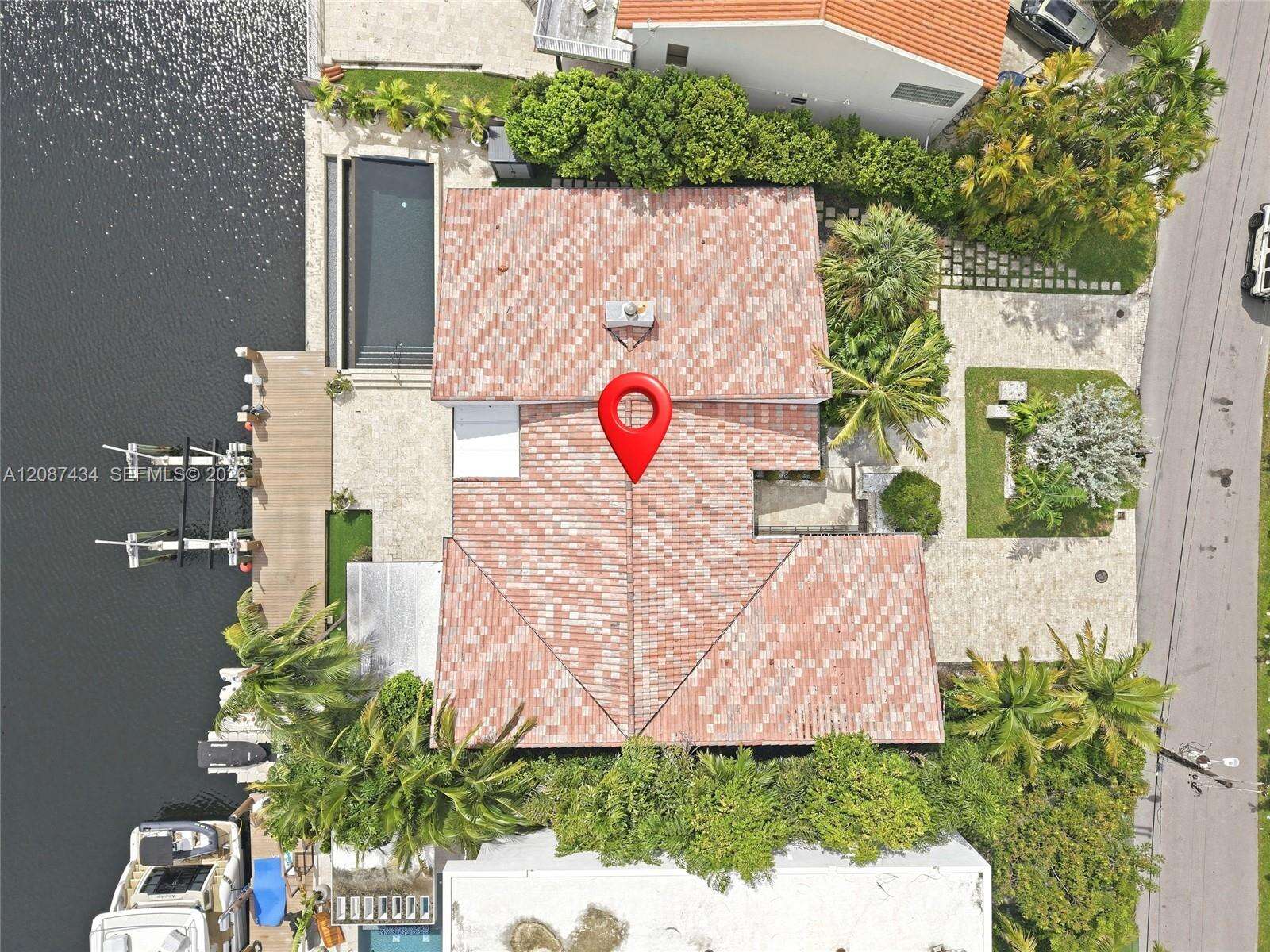 3360 165th St, North Miami Beach, FL 33160 - For Sale photo 59