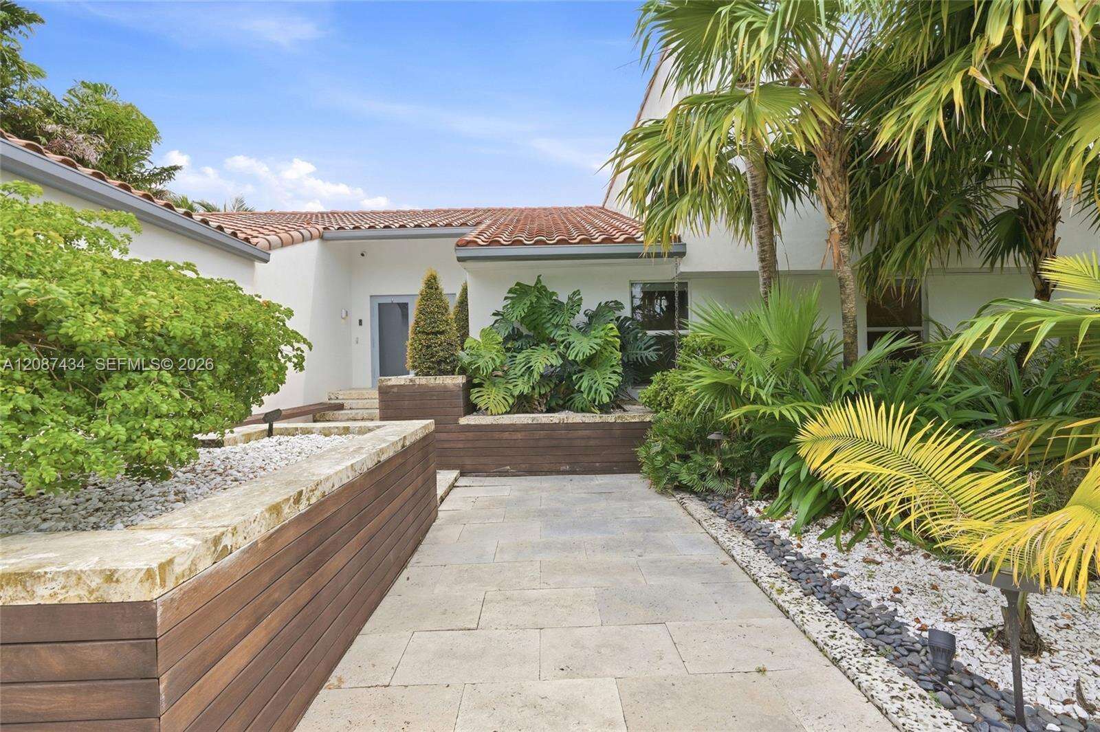 3360 165th St, North Miami Beach, FL 33160 - For Sale photo 7