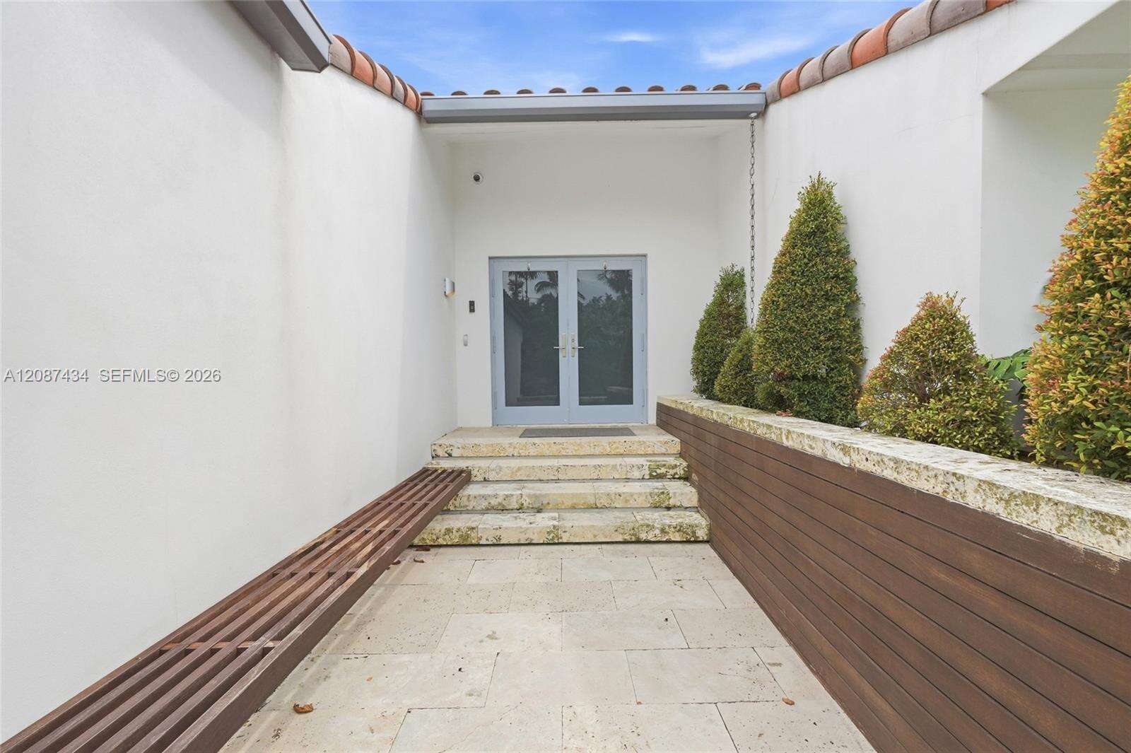 3360 165th St, North Miami Beach, FL 33160 - For Sale photo 8