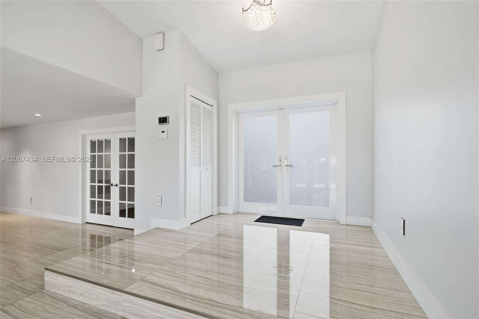 3360 165th St, North Miami Beach, FL 33160 - For Sale photo 9