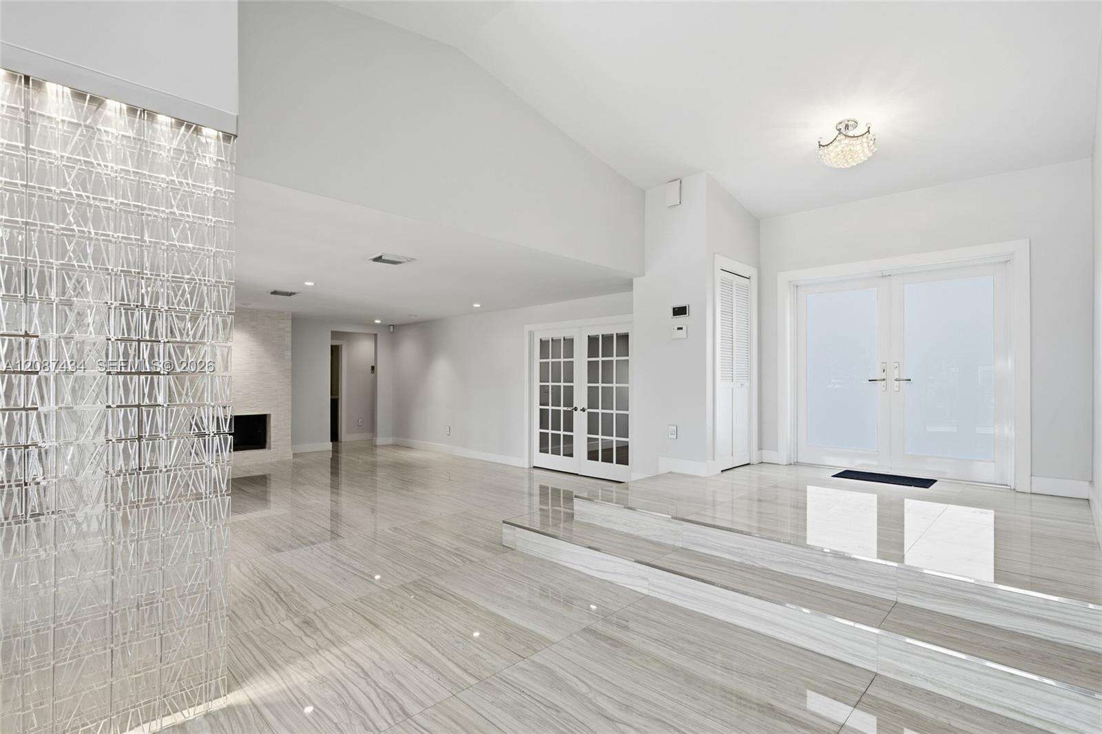 3360 165th St, North Miami Beach, FL 33160 - For Sale photo 10