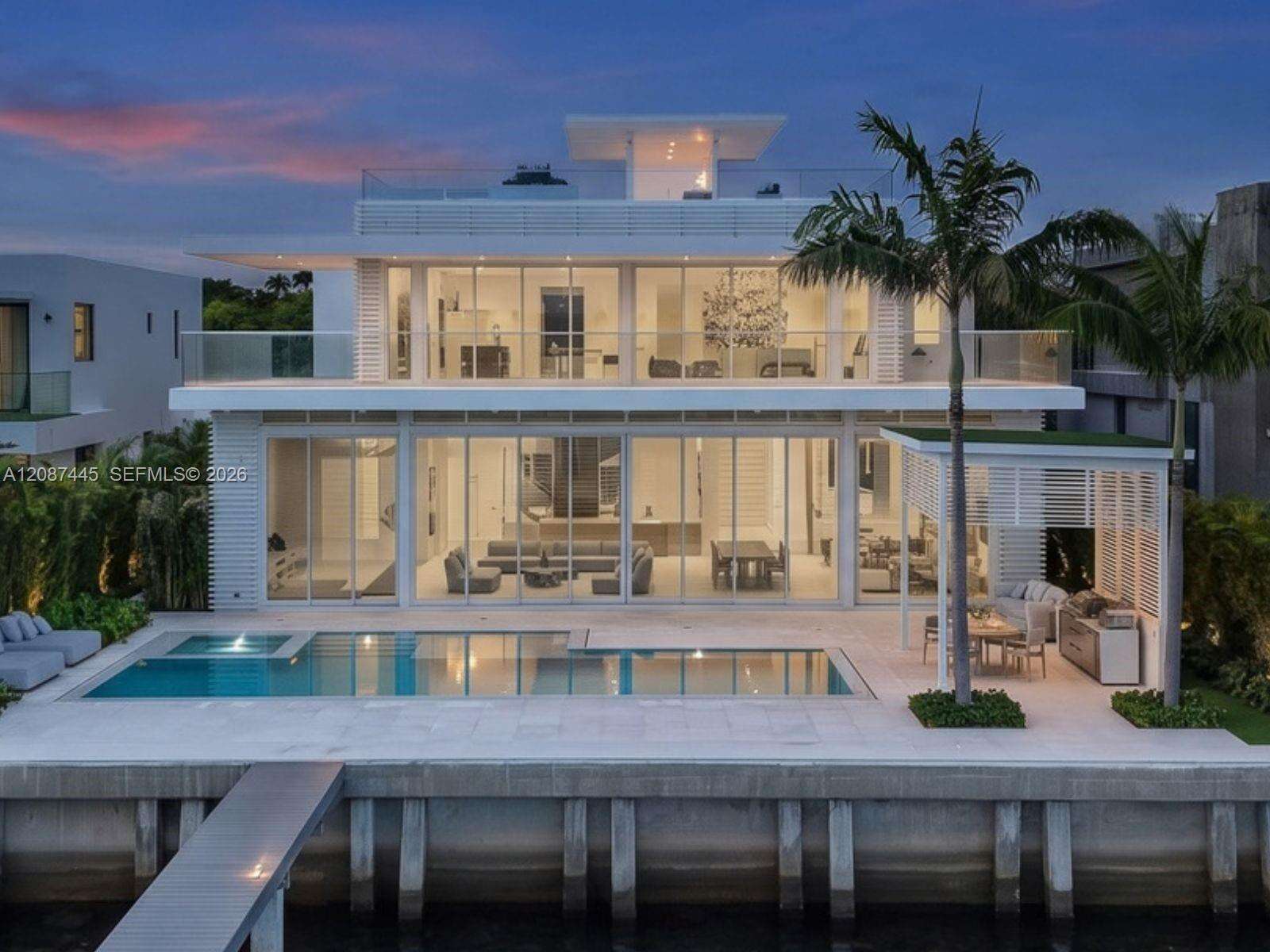 1844 Daytonia Rd, Miami Beach, FL 33141 - For Sale photo 1